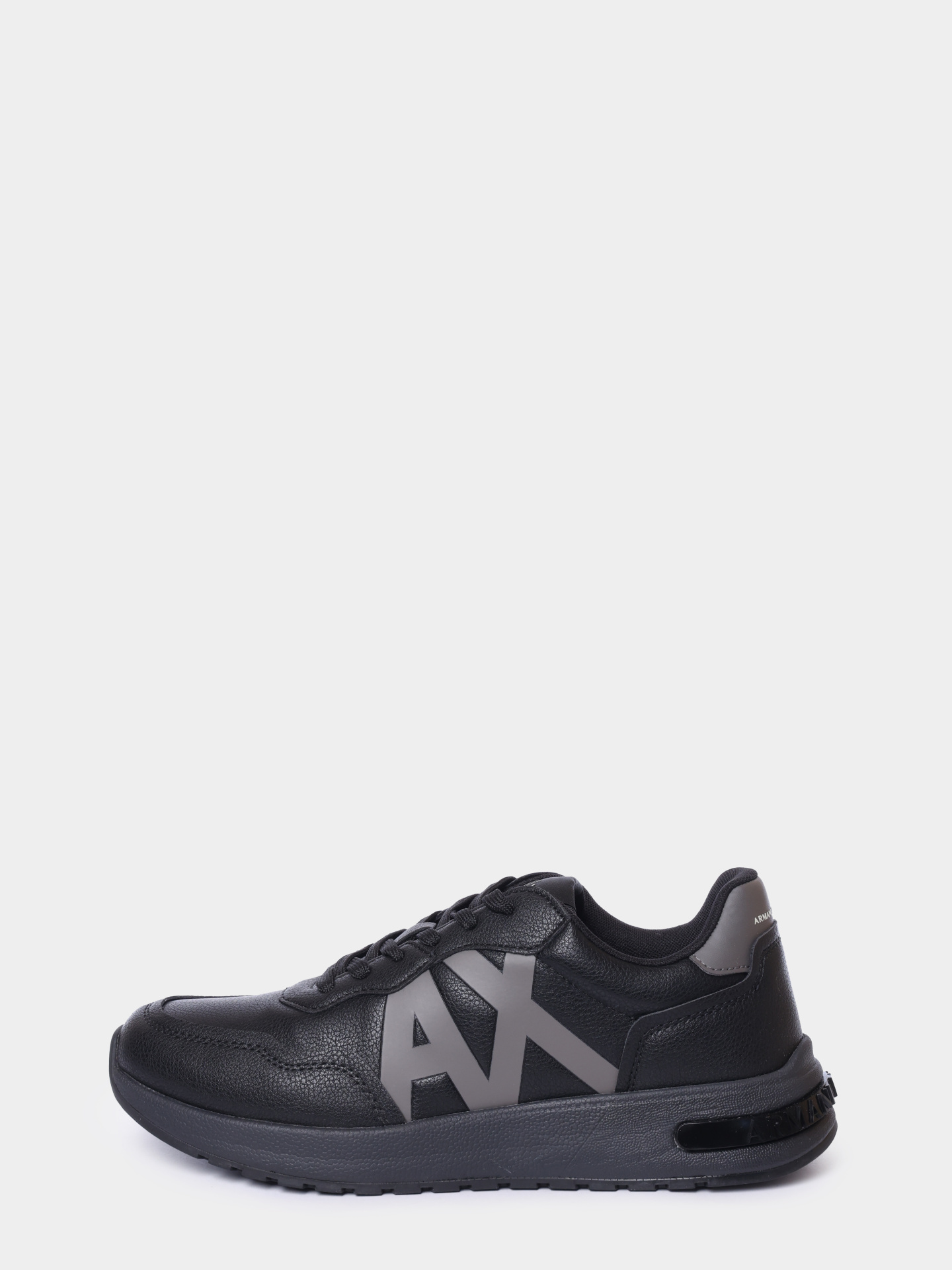 Кроссовки XM001683 AF17360 FC074 — купить в интернет-магазине Verdistore