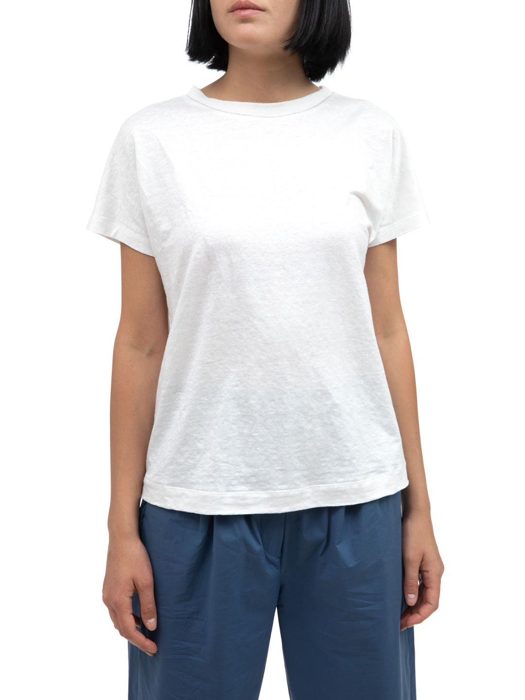 Футболка — купить в интернет-магазине Verdistore