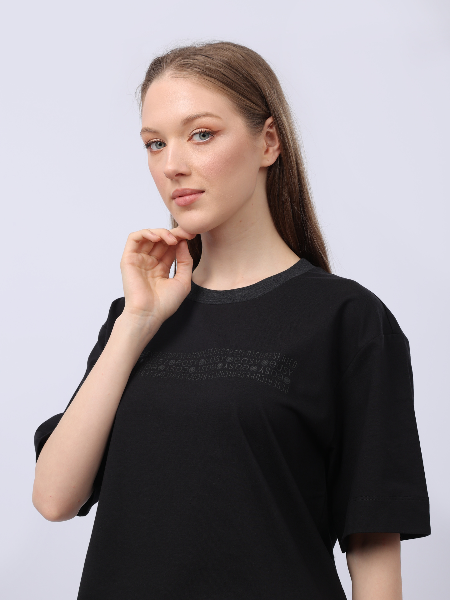 Футболка — купить в интернет-магазине Verdistore