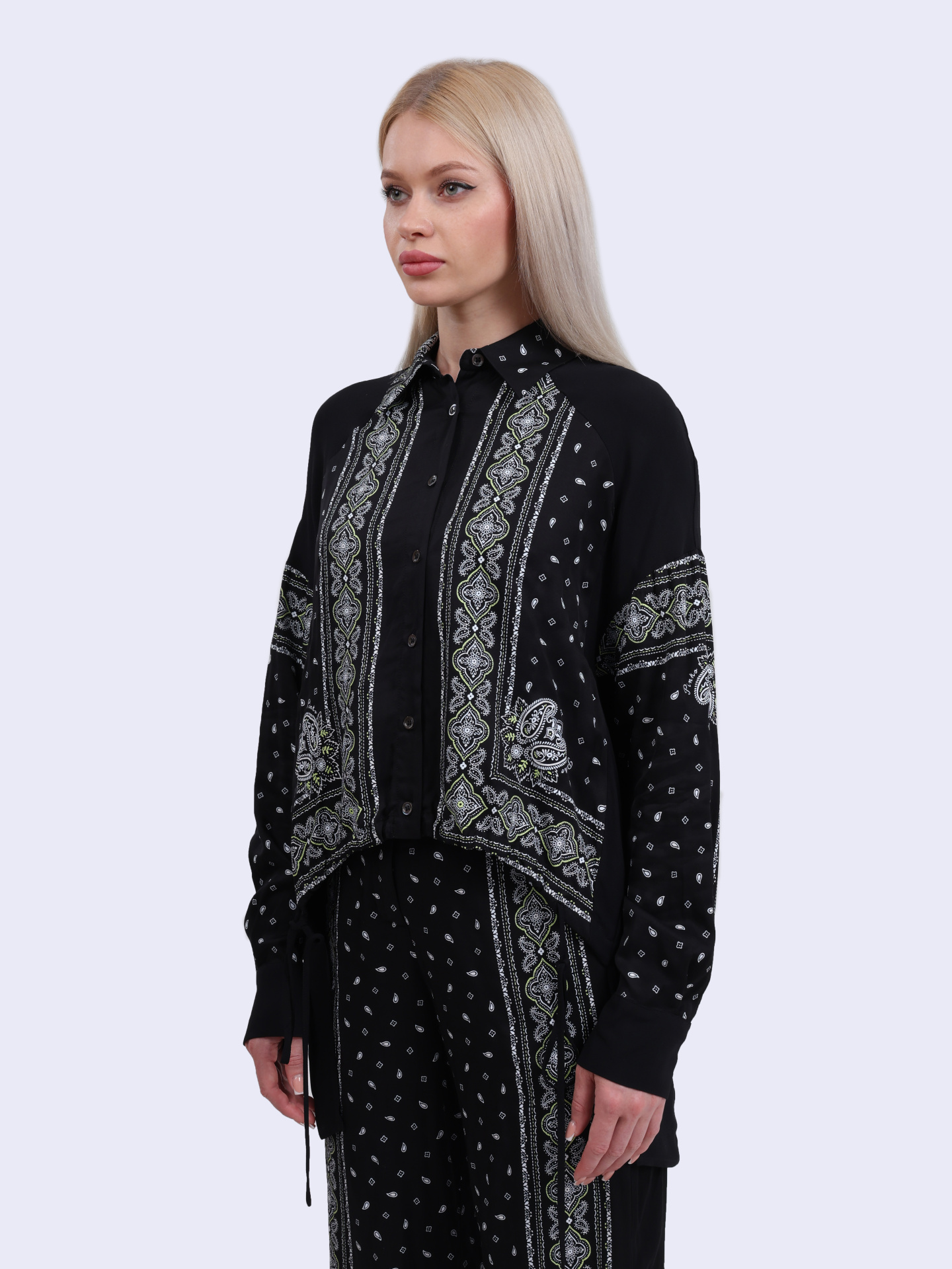картинка Рубашка от магазина Verdistore
