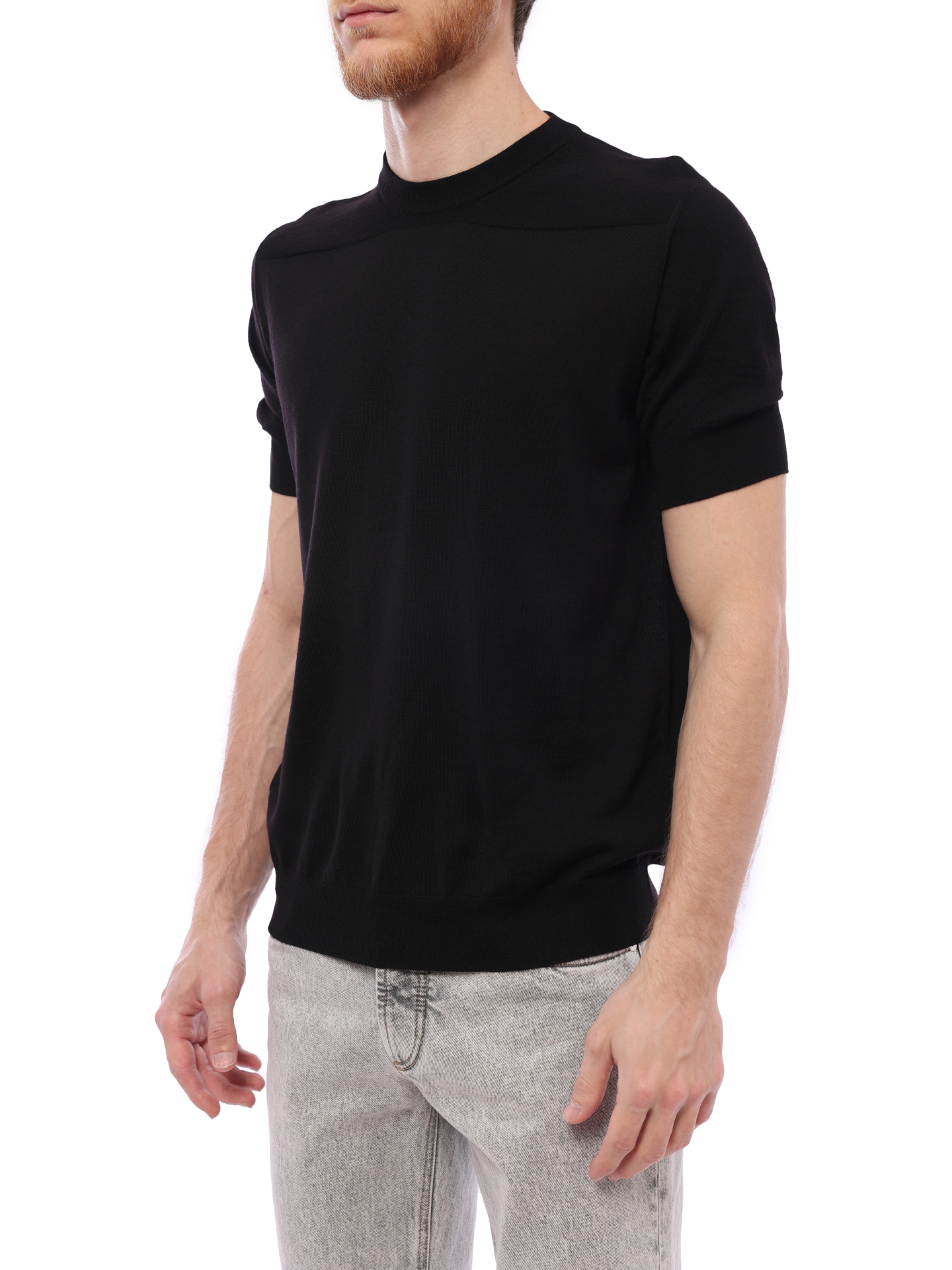 Футболка — купить в интернет-магазине Verdistore