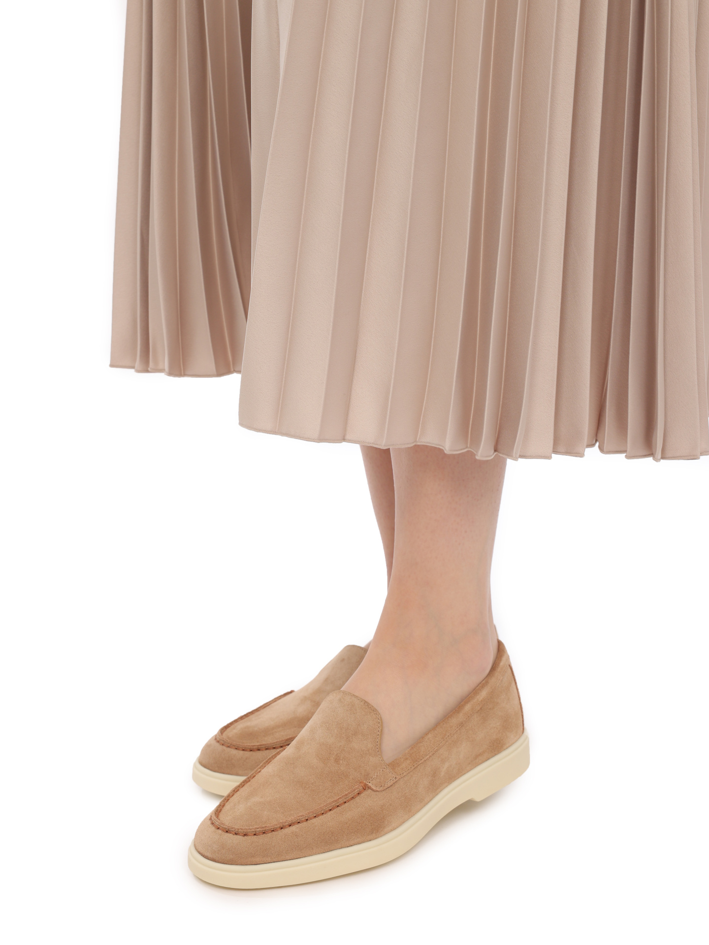 Лоферы — купить в интернет-магазине Verdistore