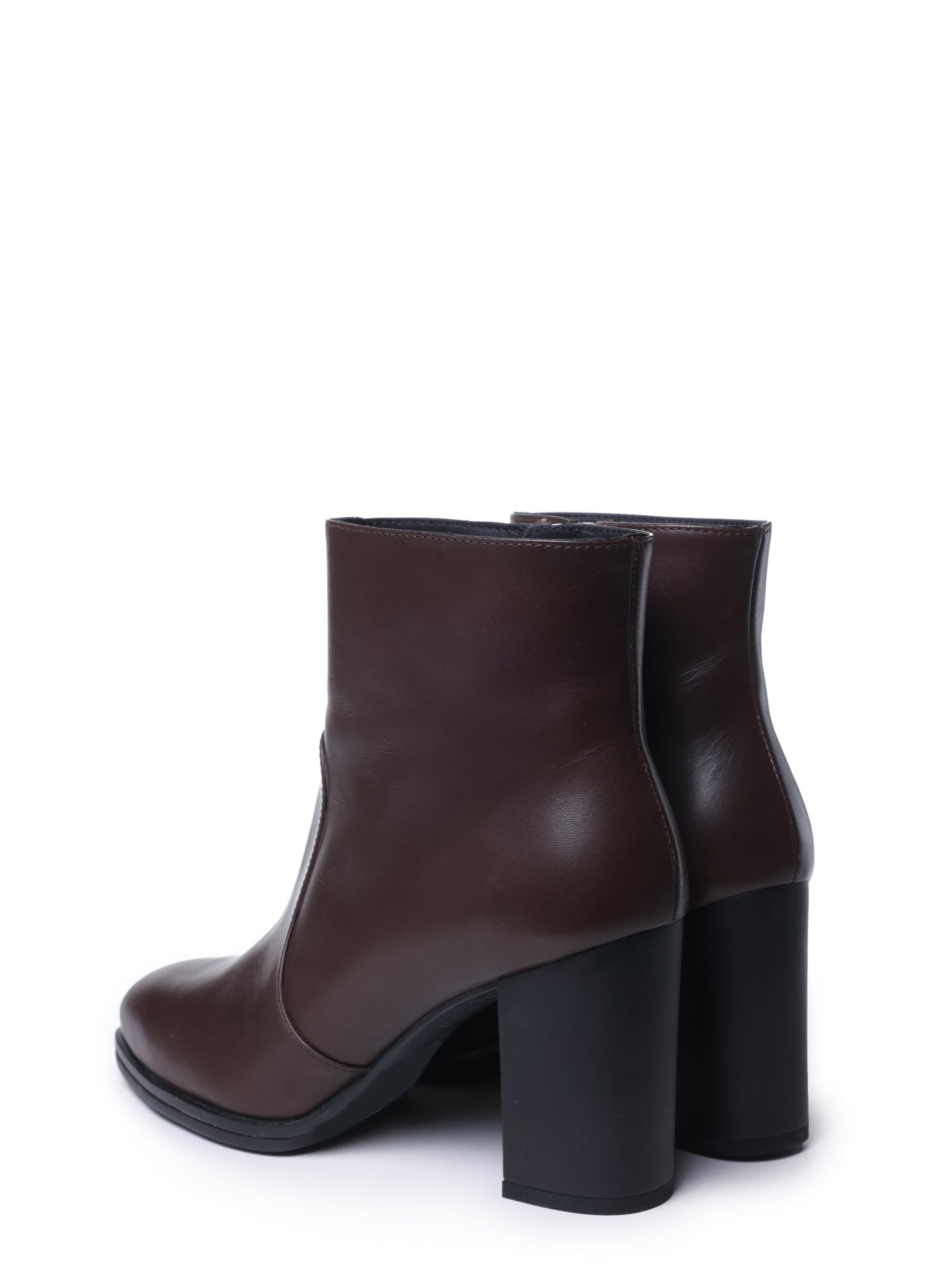 Ботильоны — купить в интернет-магазине Verdistore