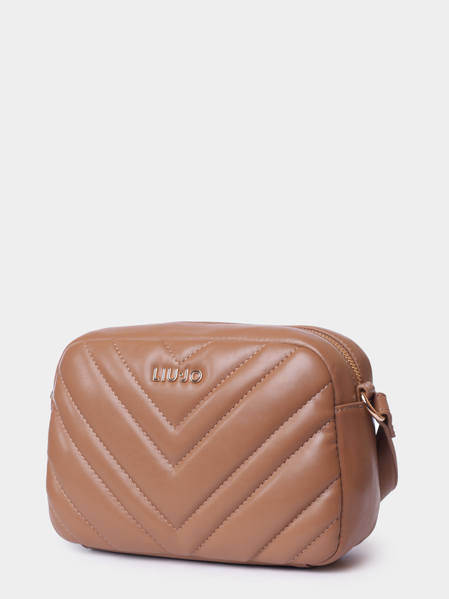 Сумка Liu-Jo AF5187 E0426 81140 стеганая женская — купить в интернет-магазине Verdistore