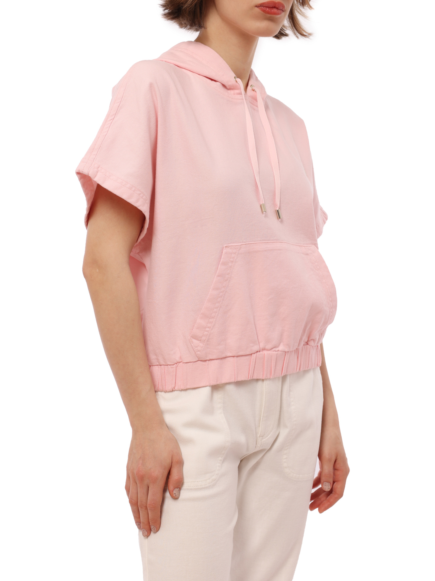 Худи — купить в интернет-магазине Verdistore