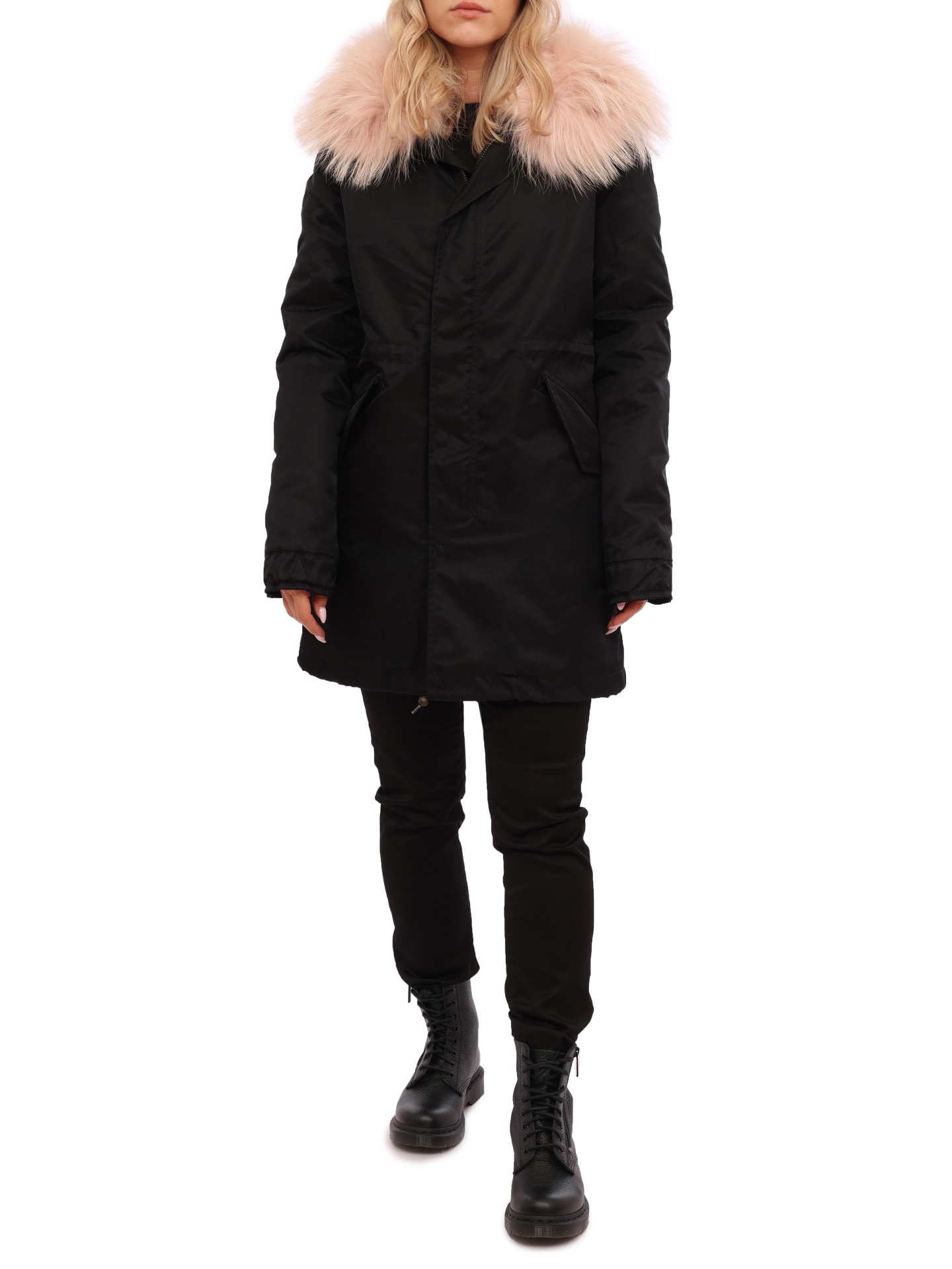 Парка — купить в интернет-магазине Verdistore