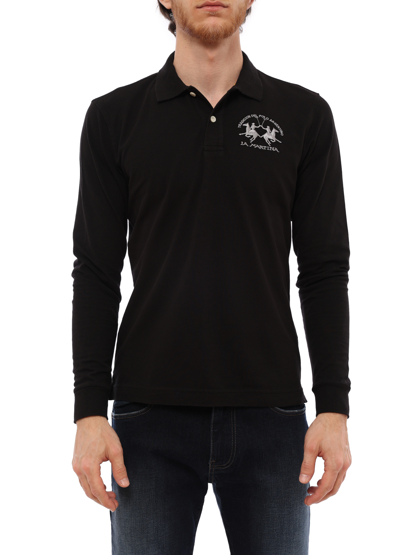 Поло — купить в интернет-магазине Verdistore