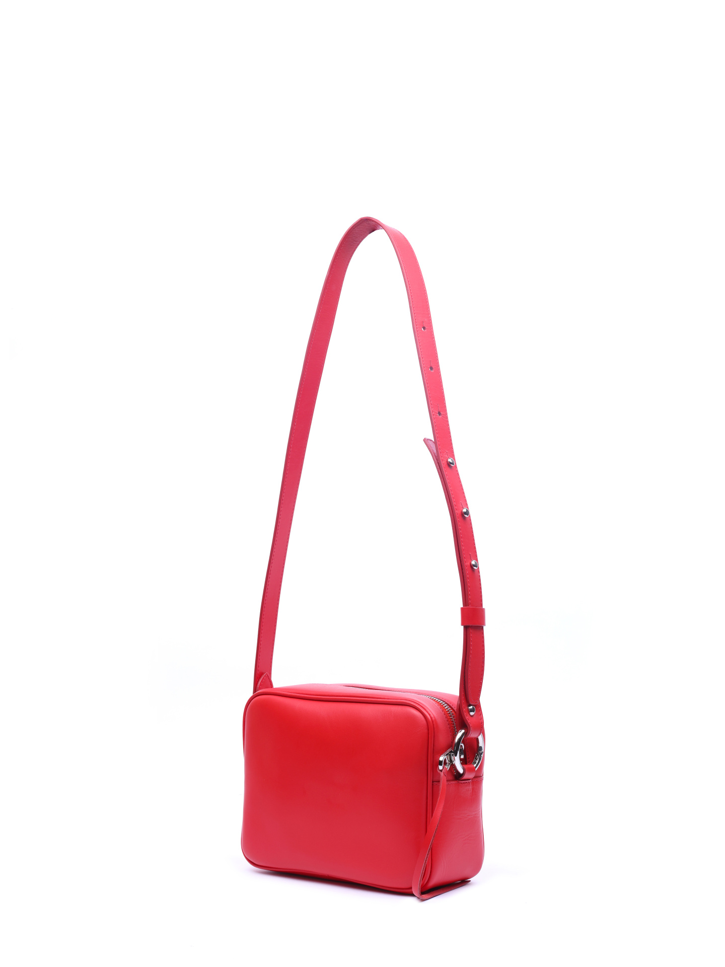 Сумка — купить в интернет-магазине Verdistore