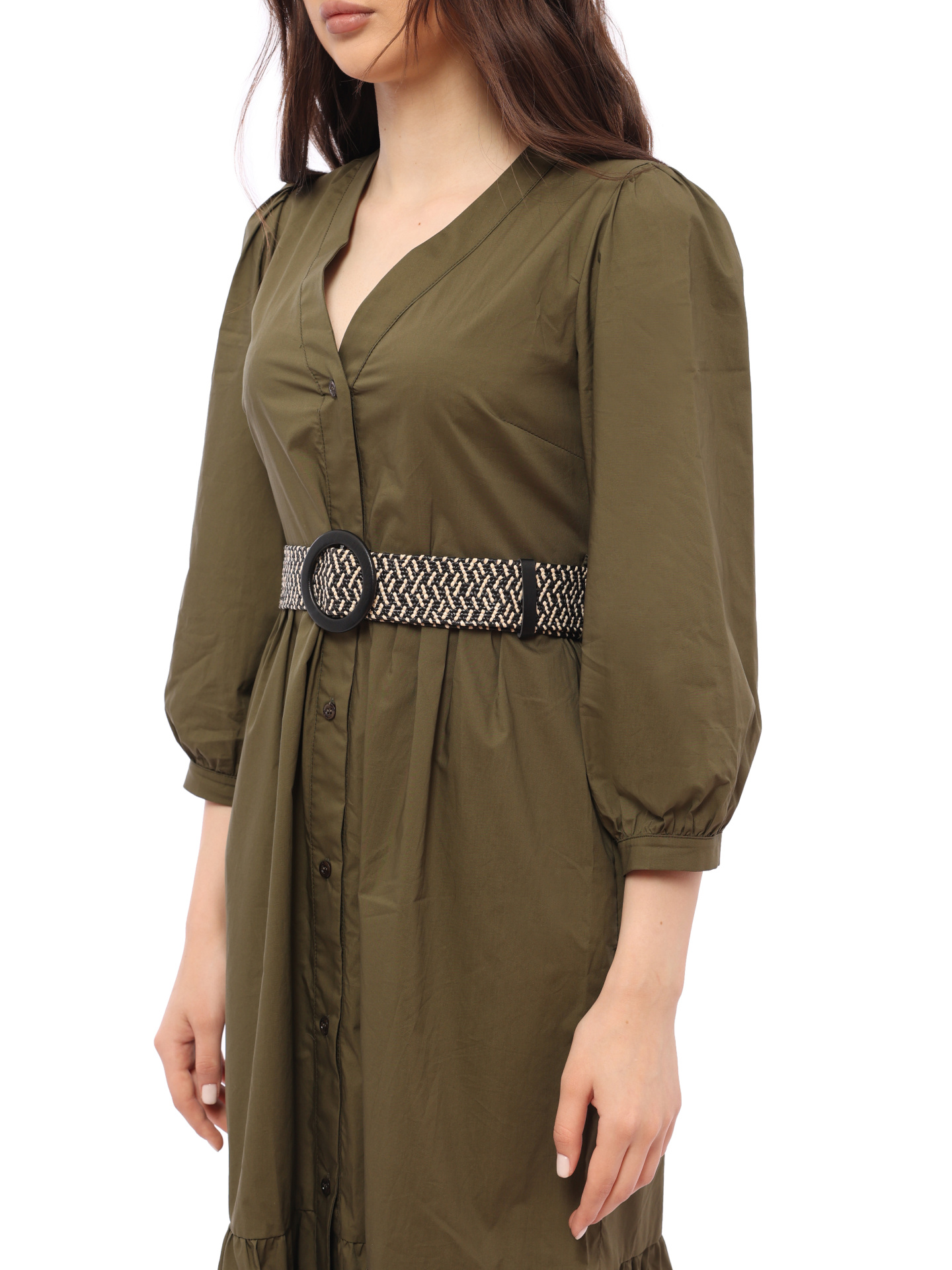 Платье — купить в интернет-магазине Verdistore