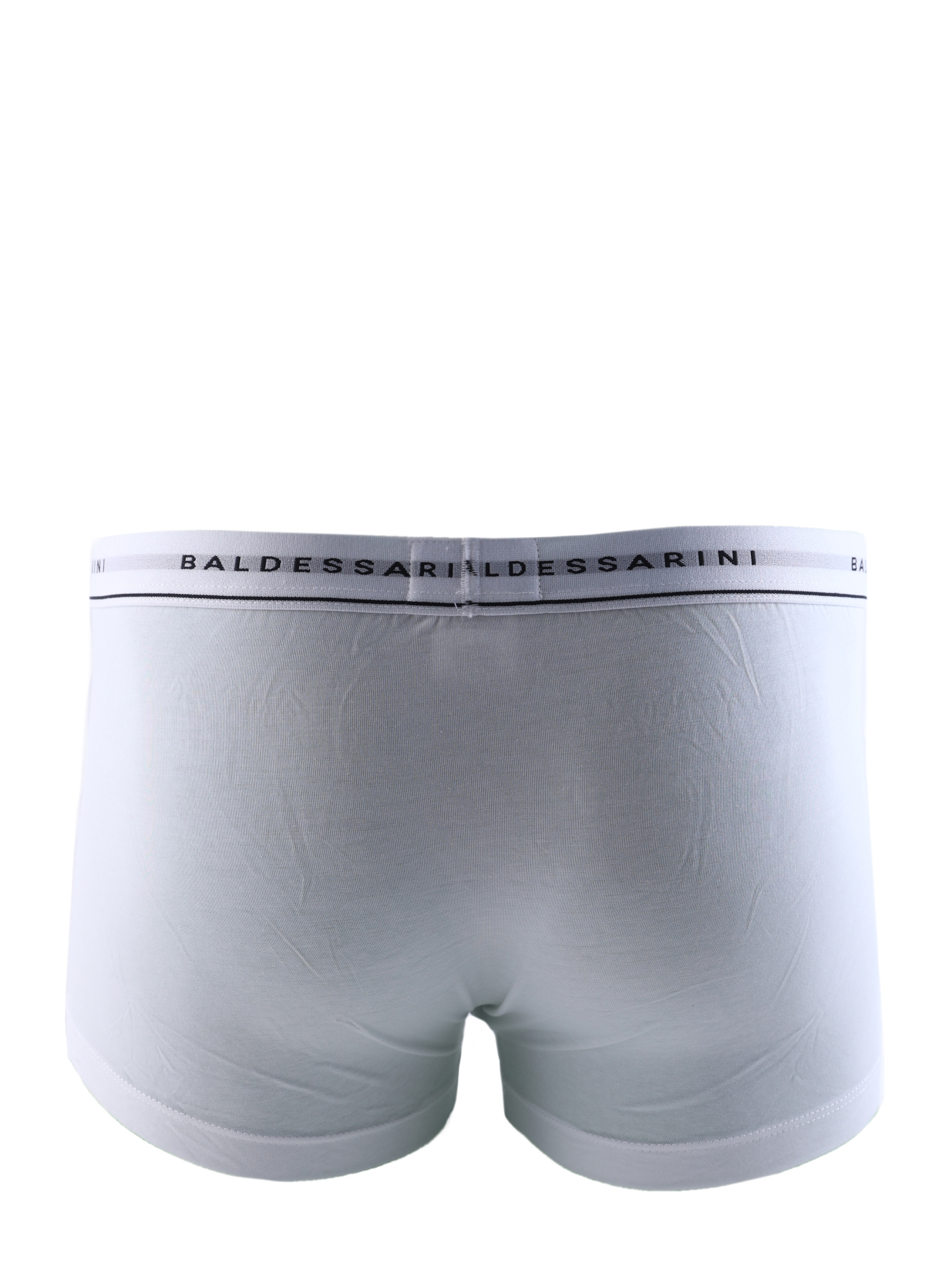 Боксеры Baldessarini 90002/1004 белые мужские из хлопка — купить в интернет-магазине Verdistore