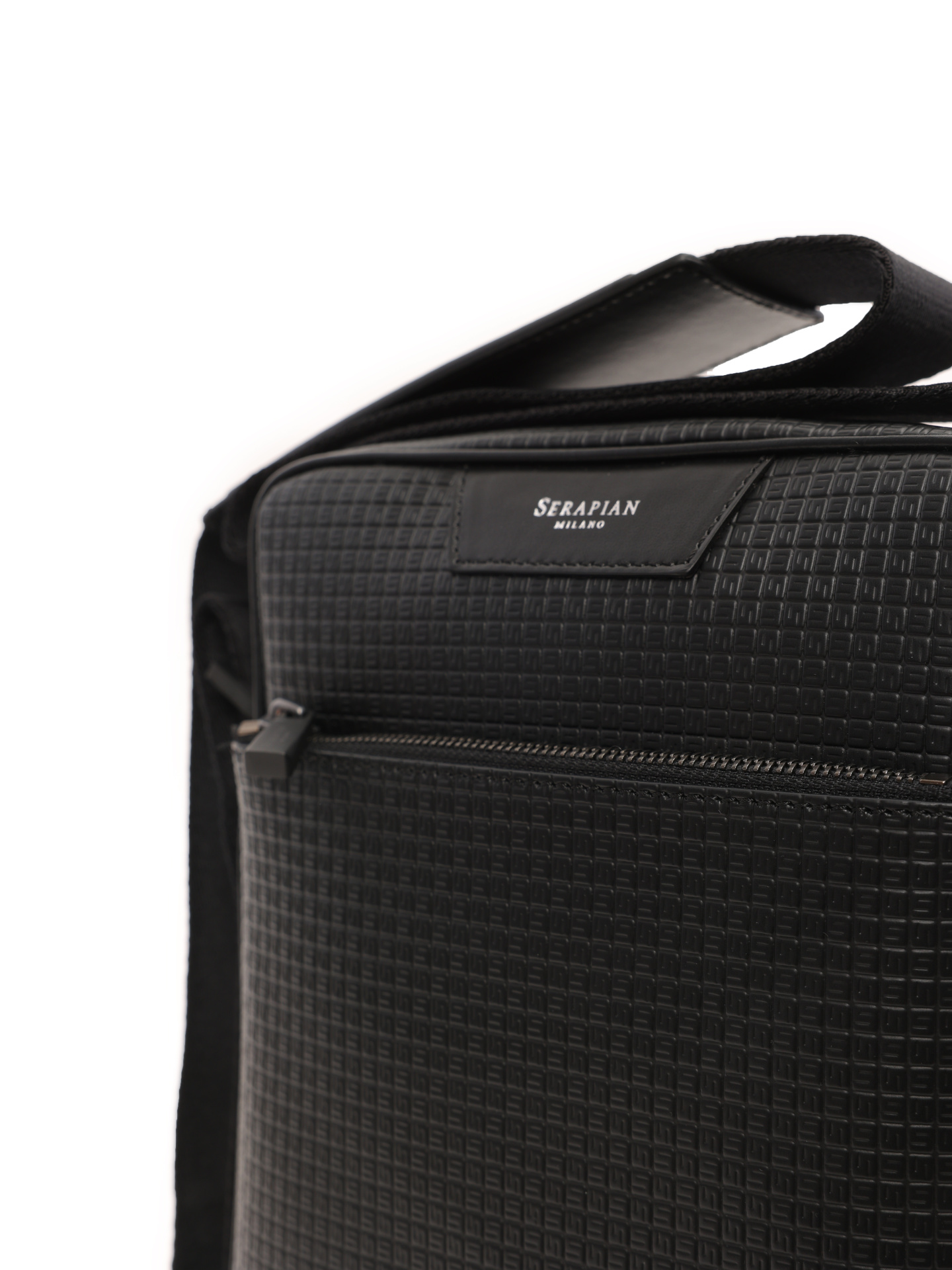 Сумка — купить в интернет-магазине Verdistore