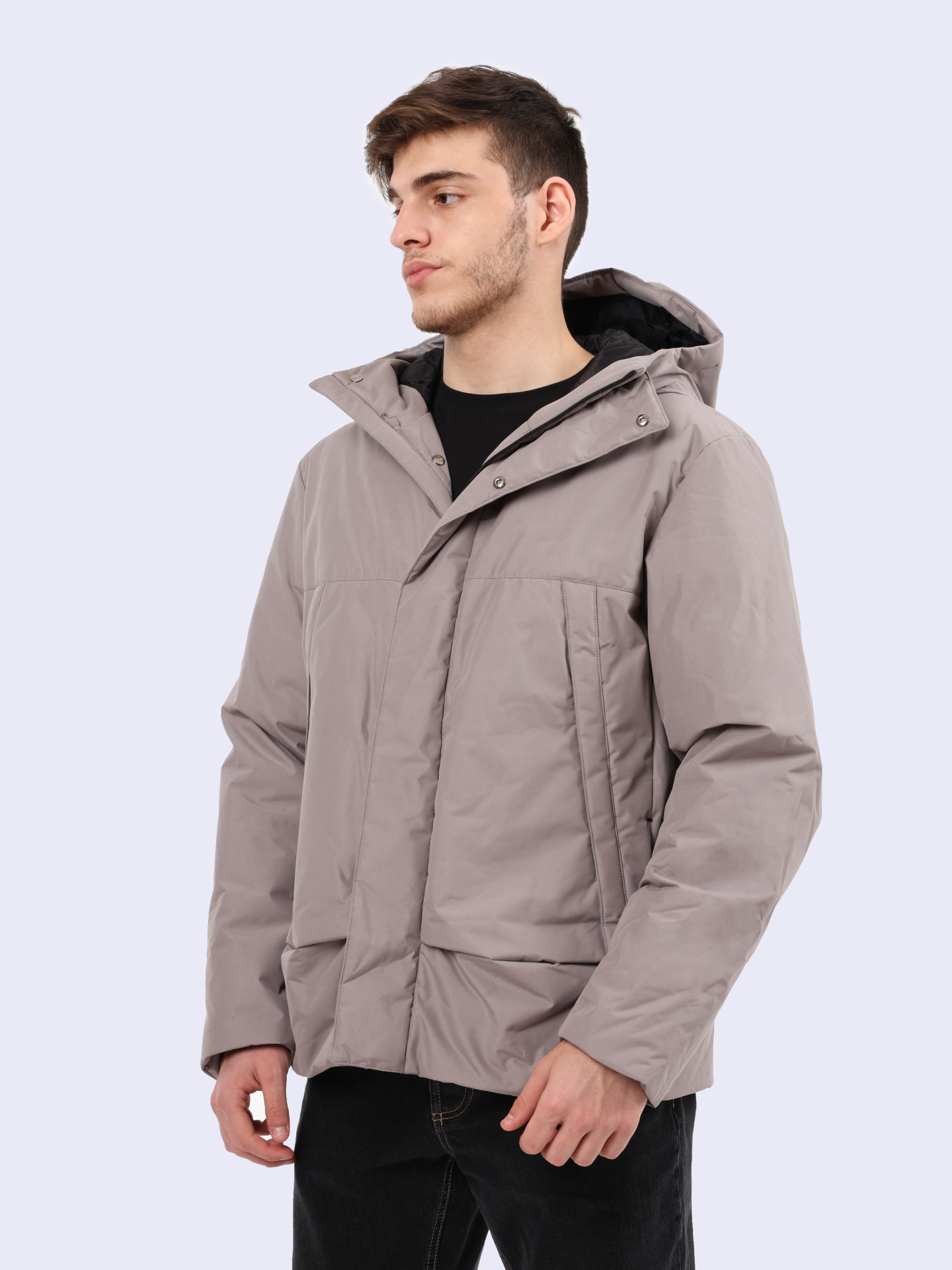 Куртка PI00367UL 12826 9436 — купить в интернет-магазине Verdistore
