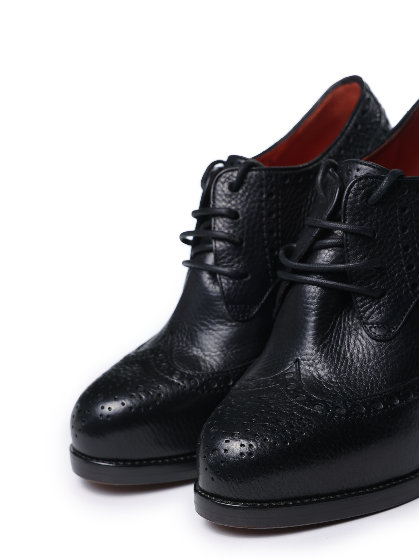 Ботильоны — купить в интернет-магазине Verdistore