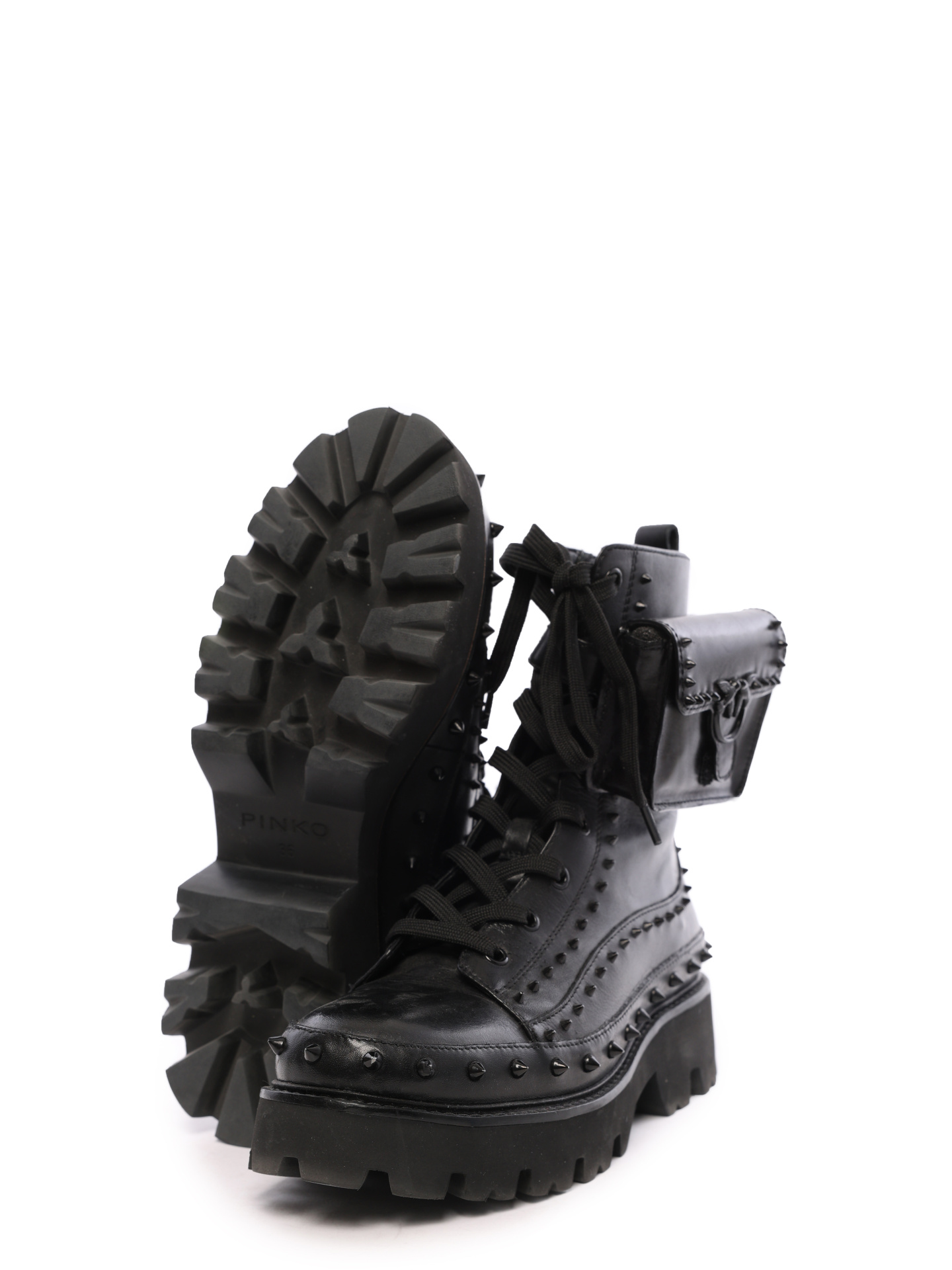 Ботинки — купить в интернет-магазине Verdistore