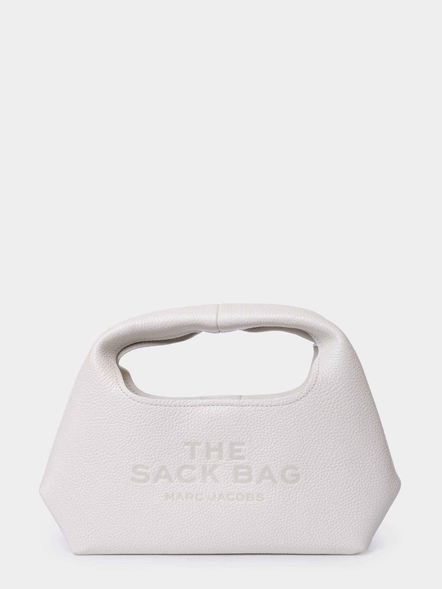 Сумка Marc Jacobs 2F3HSH020H01 100 кожаная женская — купить в интернет-магазине Verdistore