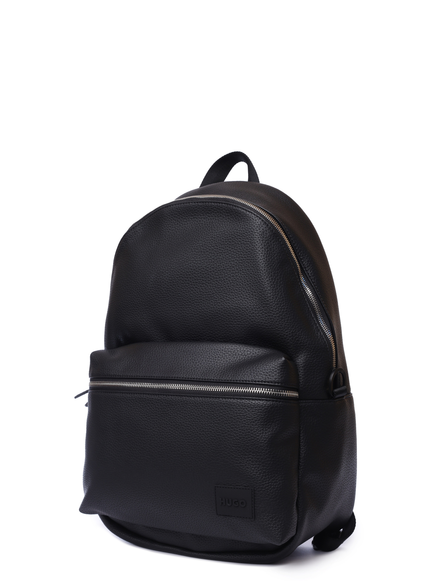Рюкзак Hugo 50535693 001 черный мужской — купить в интернет-магазине Verdistore