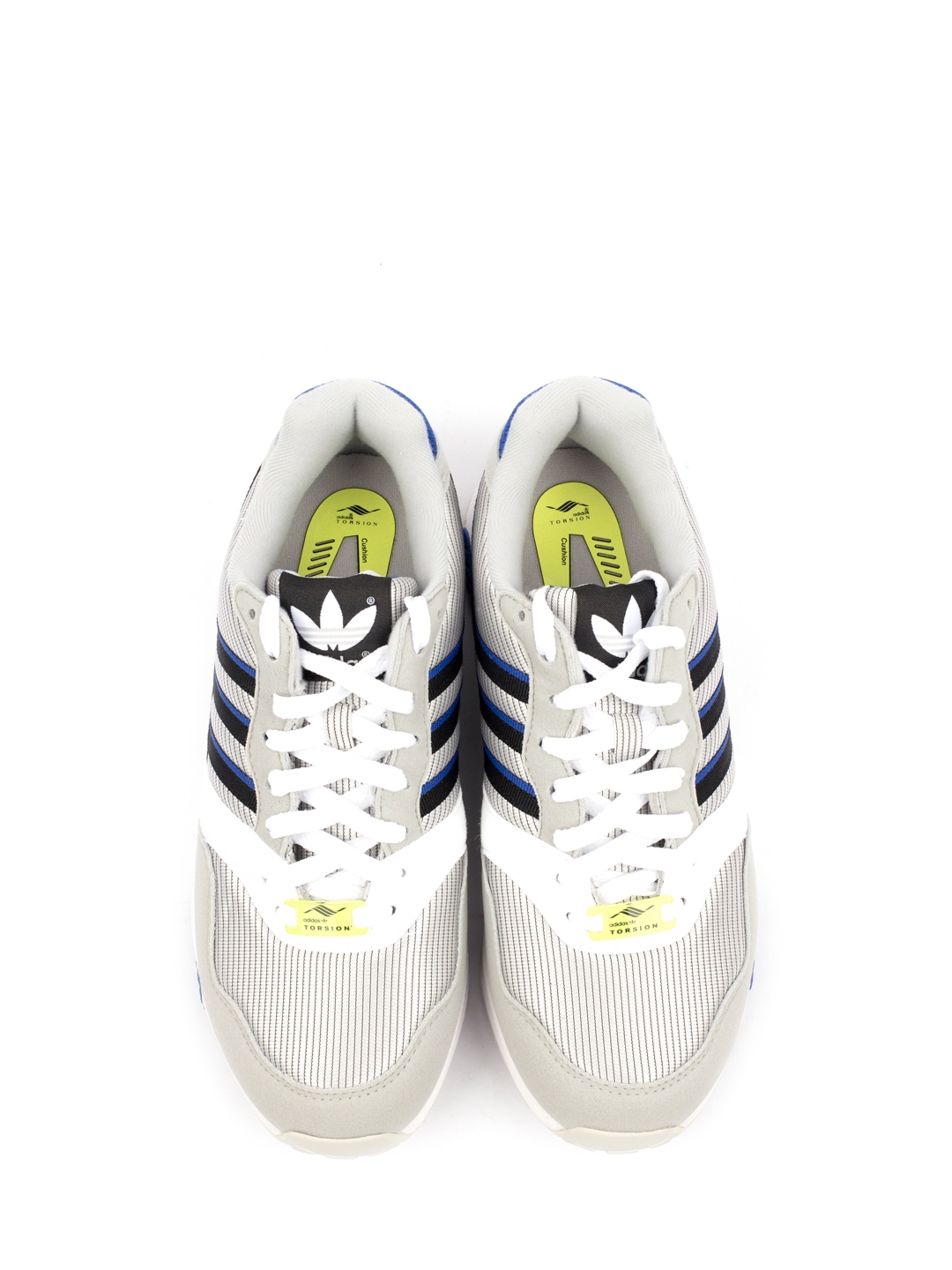 Кроссовки Adidas FX6920 комбинированные мужские — купить в интернет-магазине Verdistore