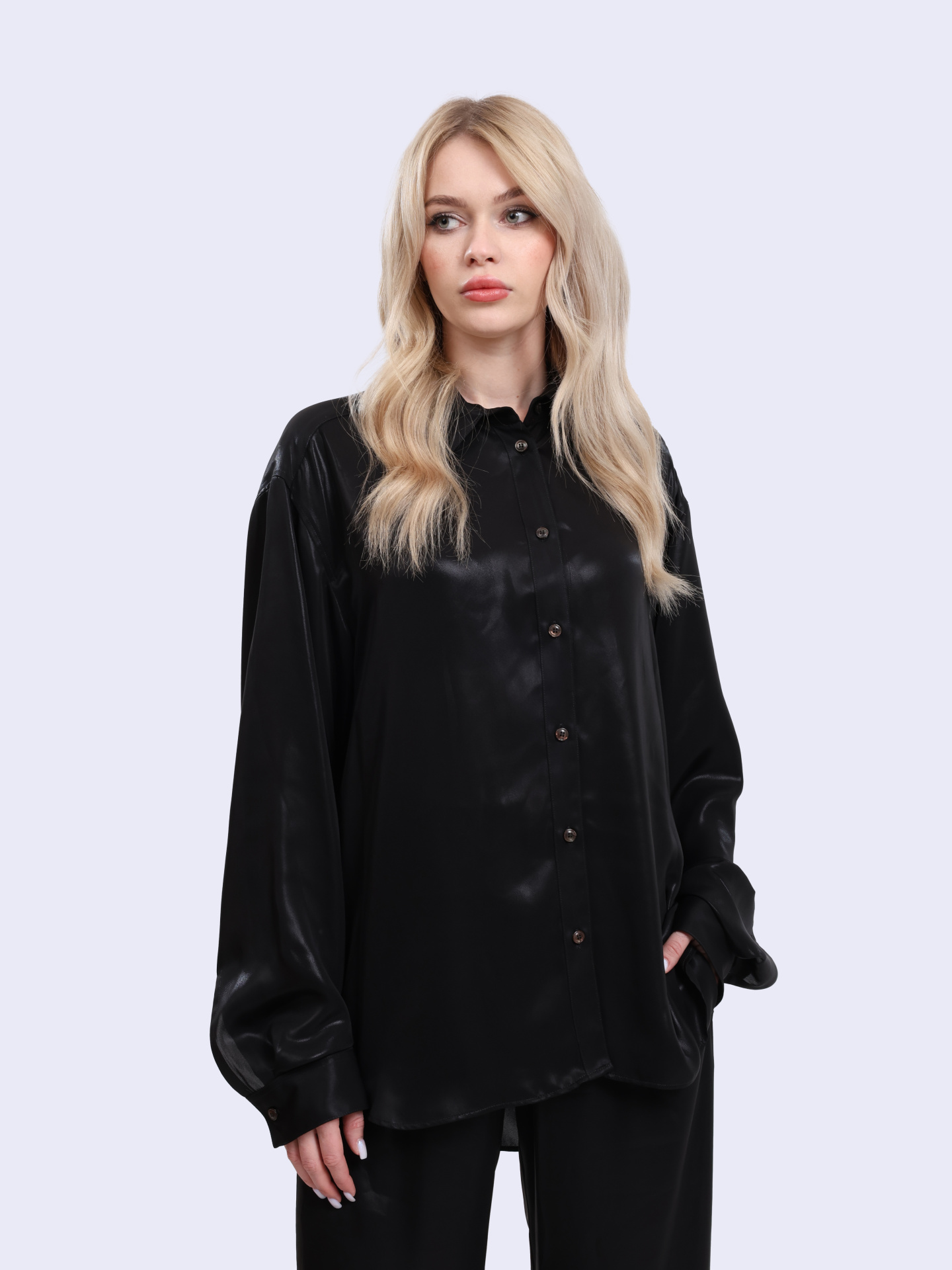 картинка Рубашка от магазина Verdistore