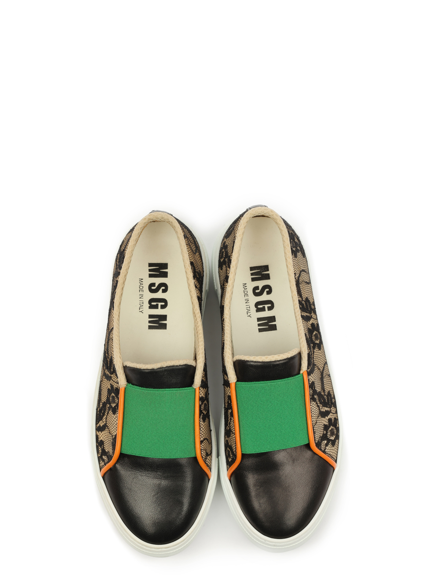 Слипоны — купить в интернет-магазине Verdistore