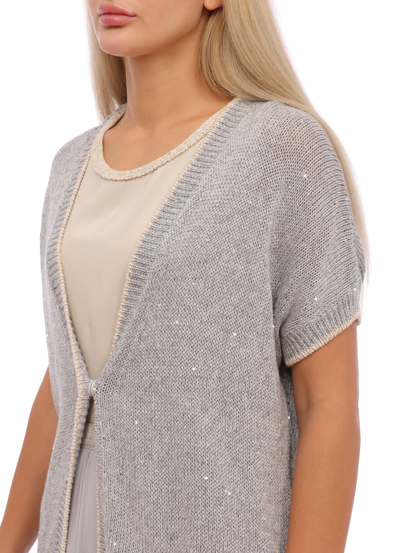 Джемпер — купить в интернет-магазине Verdistore