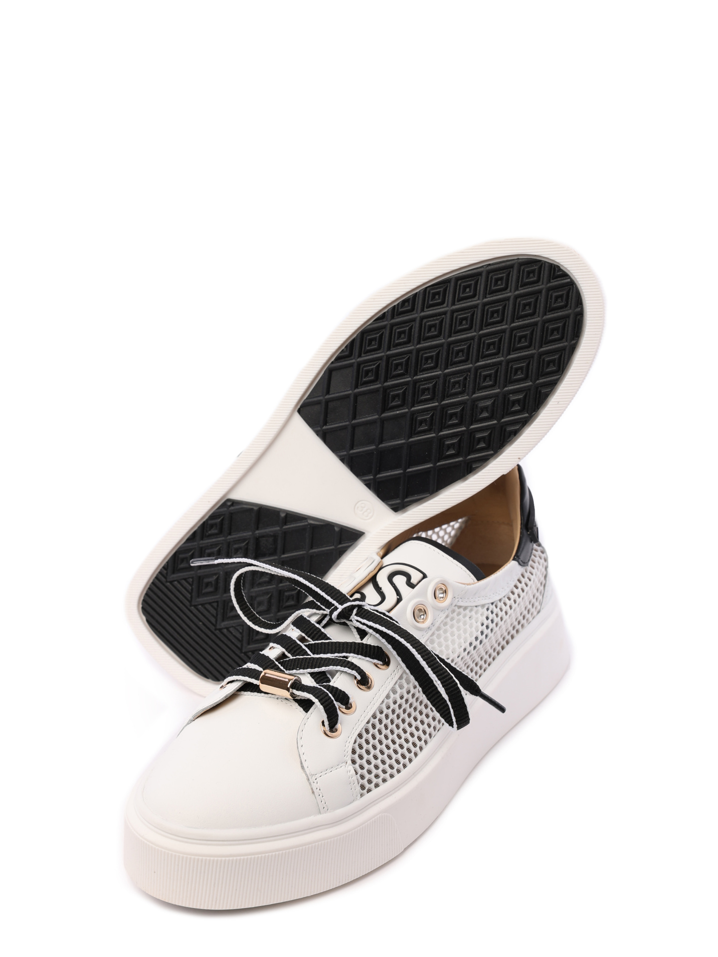 Кеды — купить в интернет-магазине Verdistore