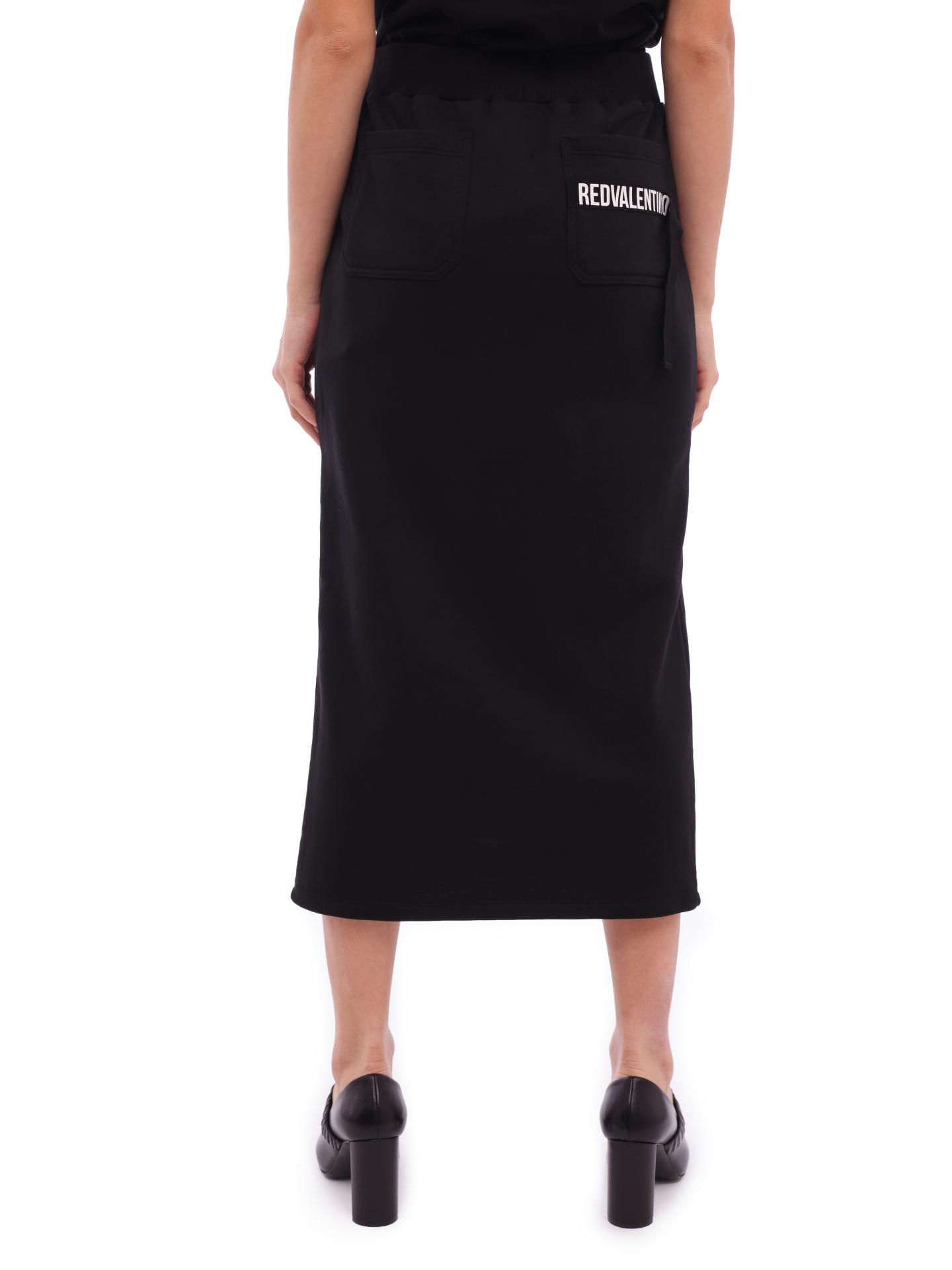 Юбка — купить в интернет-магазине Verdistore