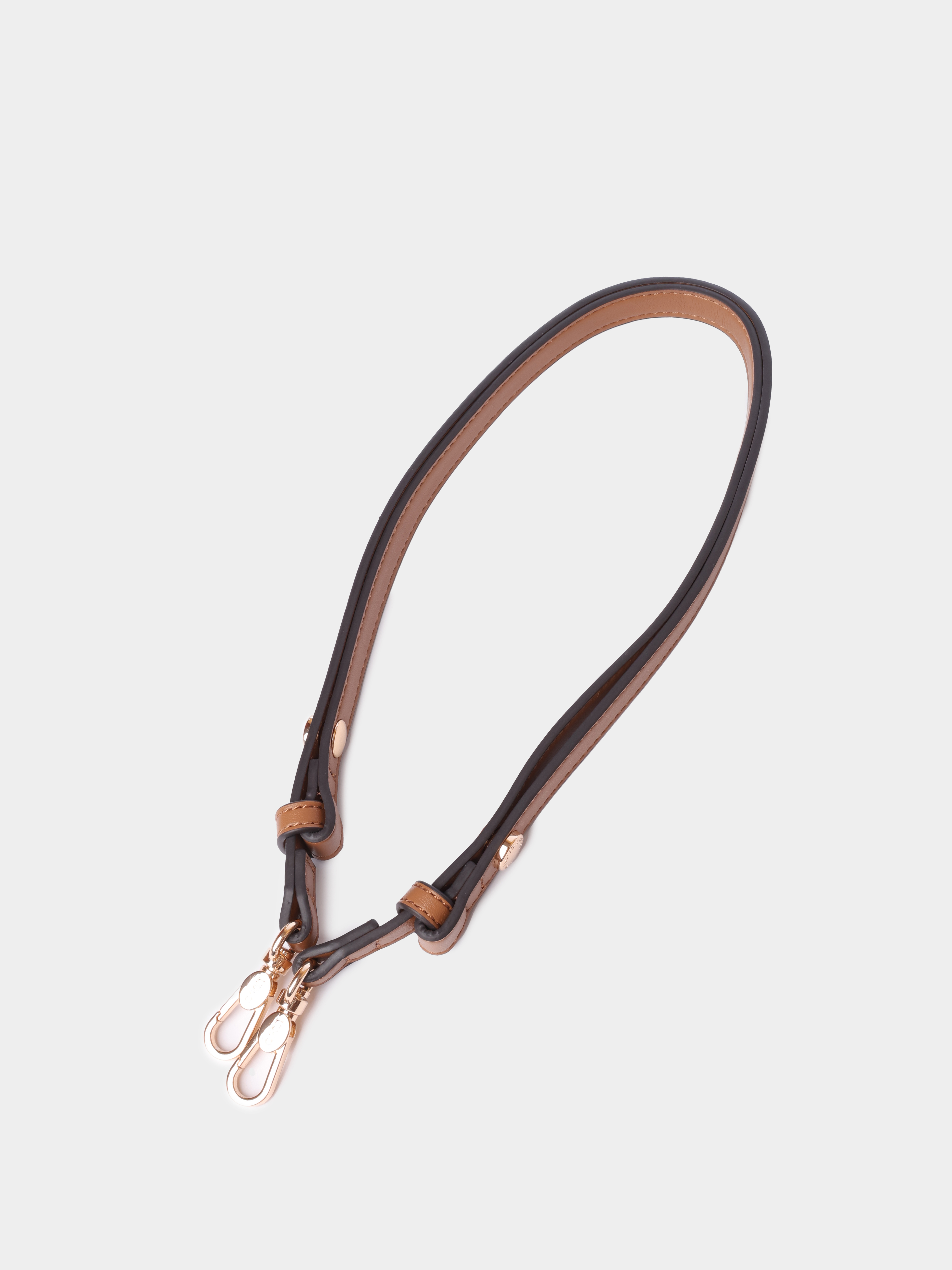 Сумка Liu-Jo AF6099 E1169 81140 женская с крупной металлической фурнитурой — купить в интернет-магазине Verdistore