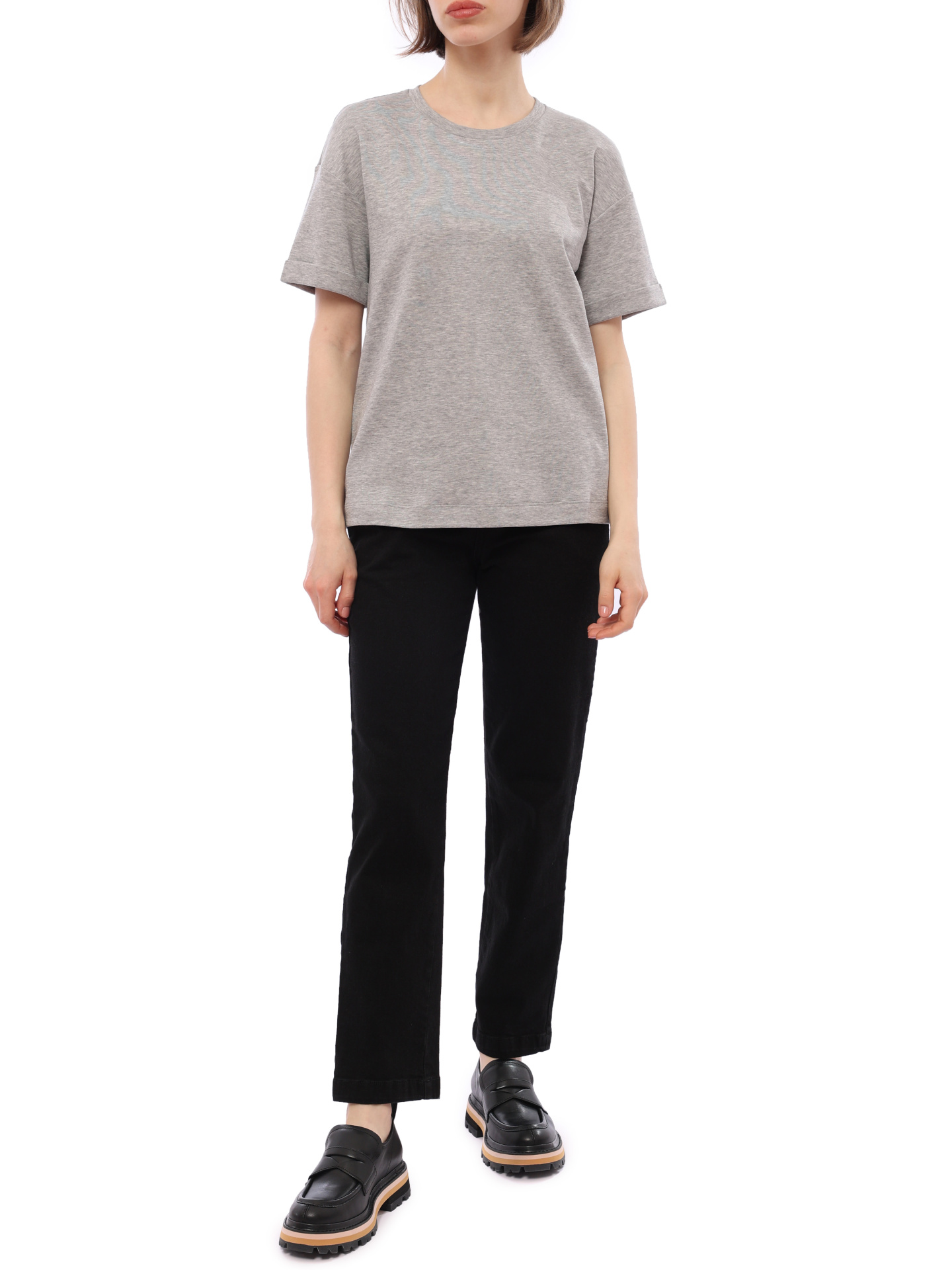 Футболка — купить в интернет-магазине Verdistore