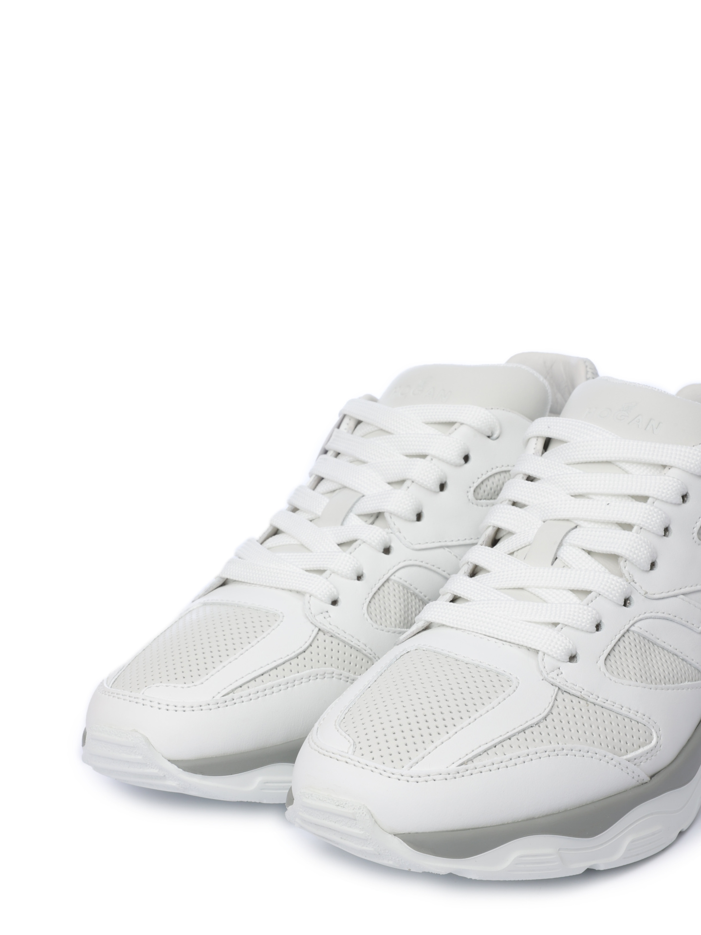 Кроссовки — купить в интернет-магазине Verdistore