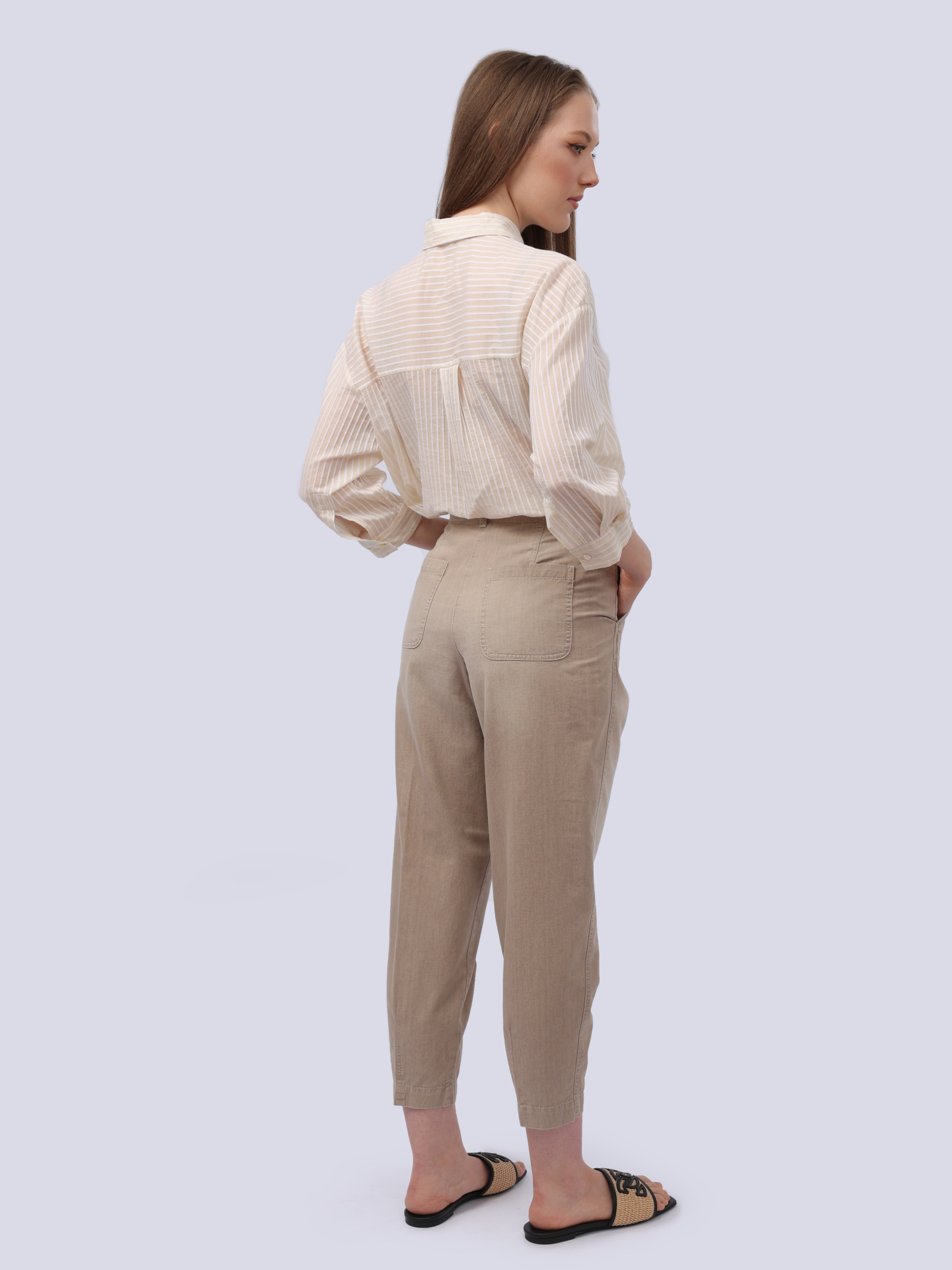 картинка Брюки от магазина Verdistore