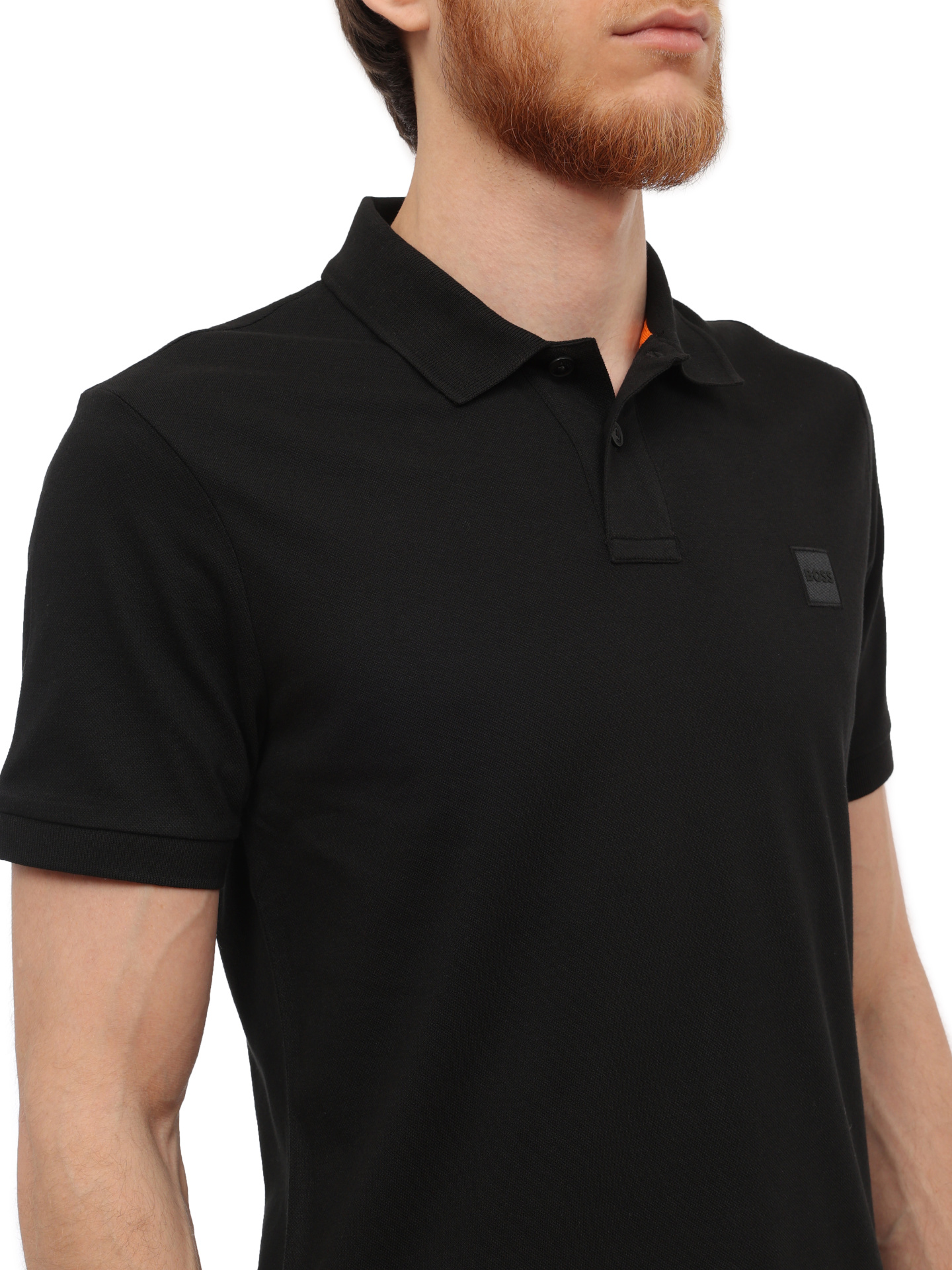 Поло — купить в интернет-магазине Verdistore