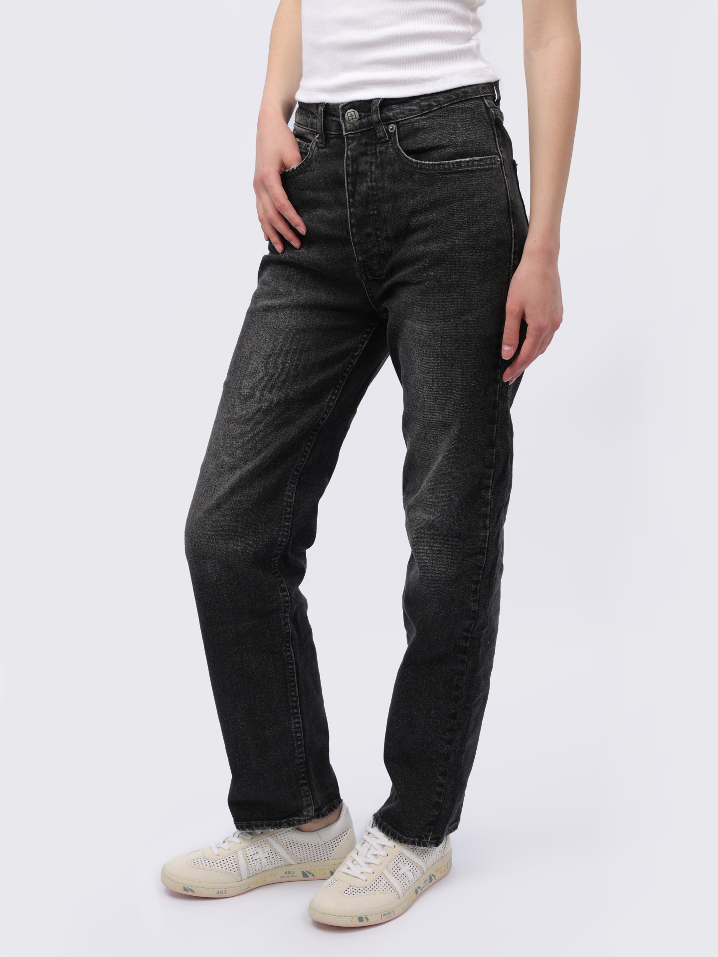 Джинсы — купить в интернет-магазине Verdistore