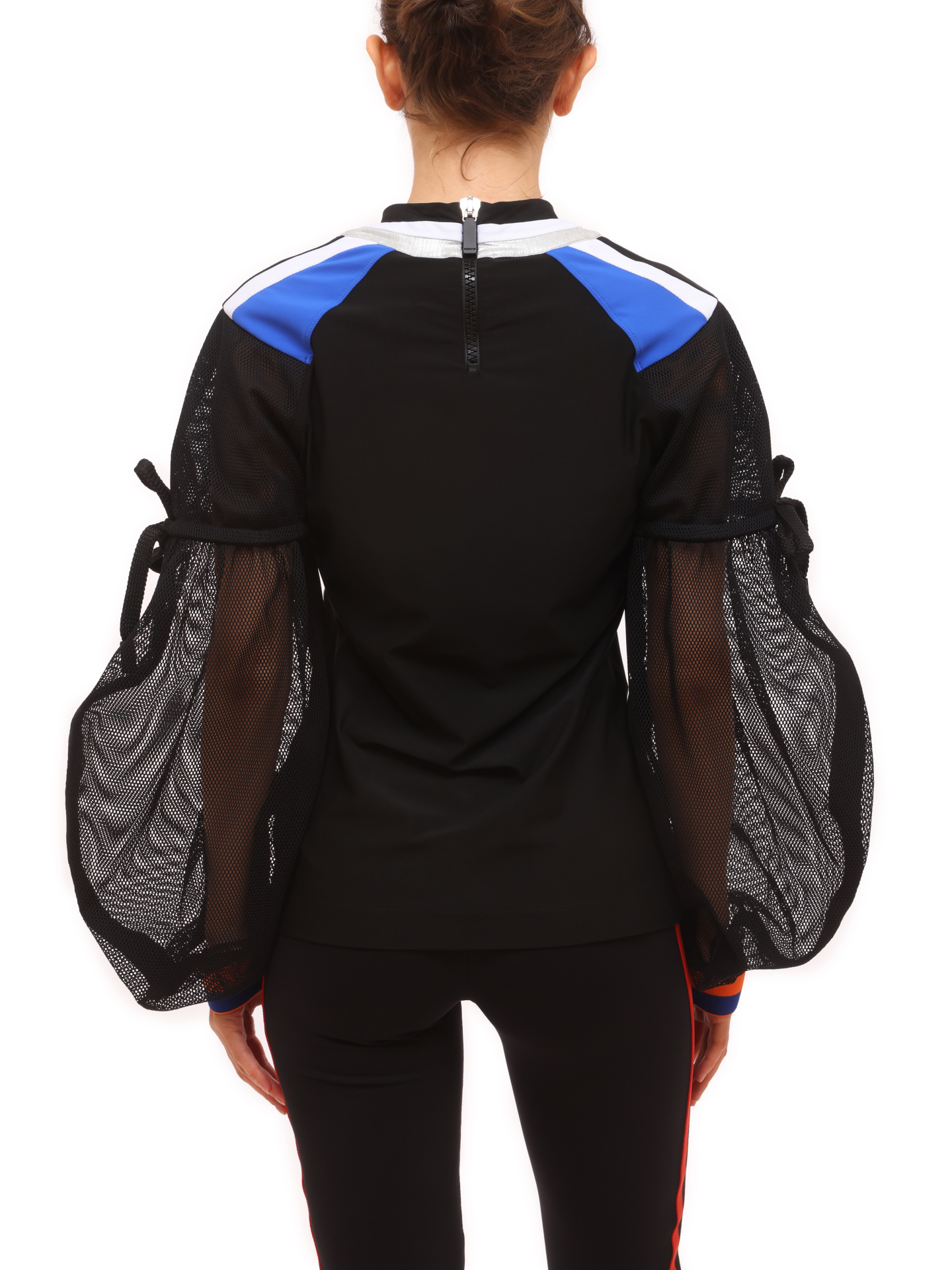 Свитшот — купить в интернет-магазине Verdistore