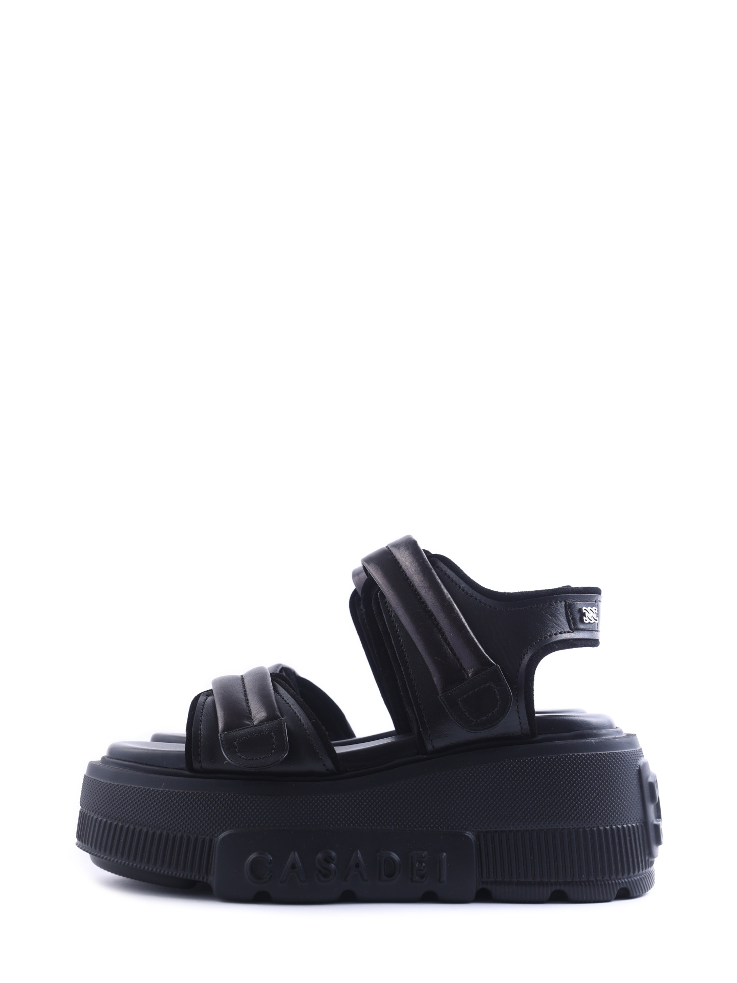 Сандалии — купить в интернет-магазине Verdistore