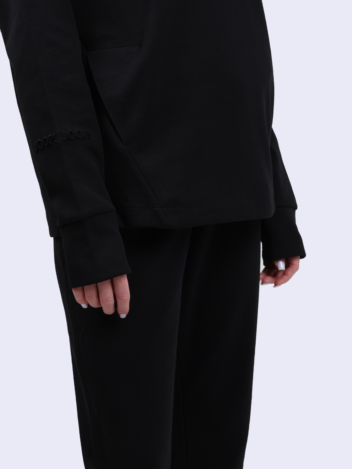 Тостовка — купить в интернет-магазине Verdistore