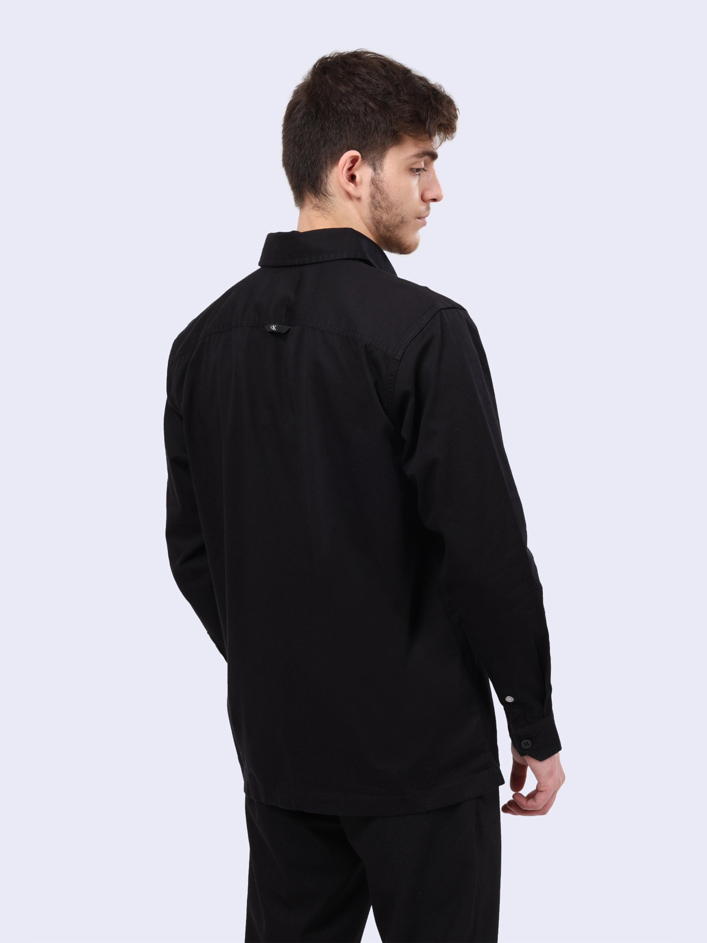 Рубашка — купить в интернет-магазине Verdistore