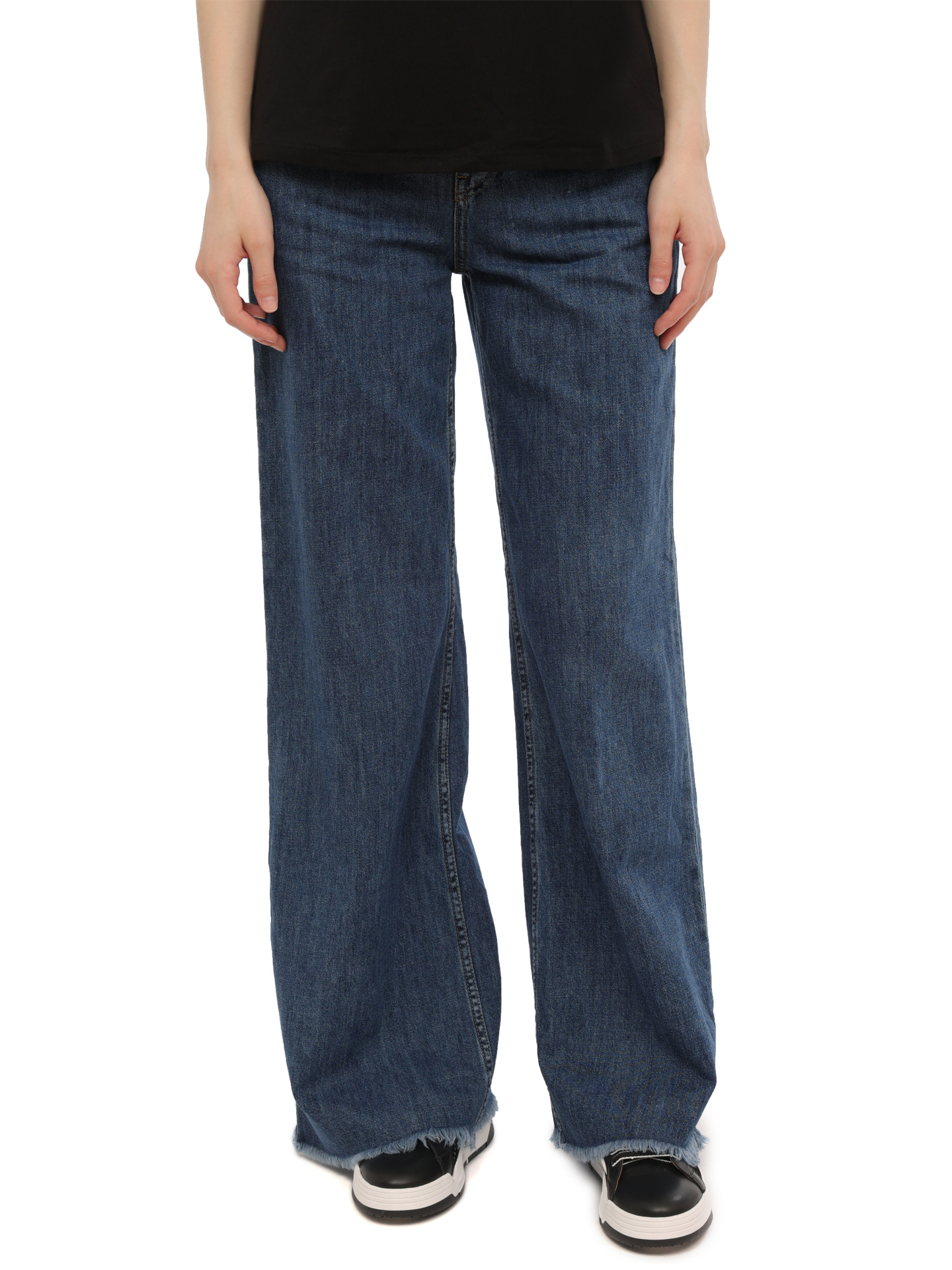 Джинсы — купить в интернет-магазине Verdistore