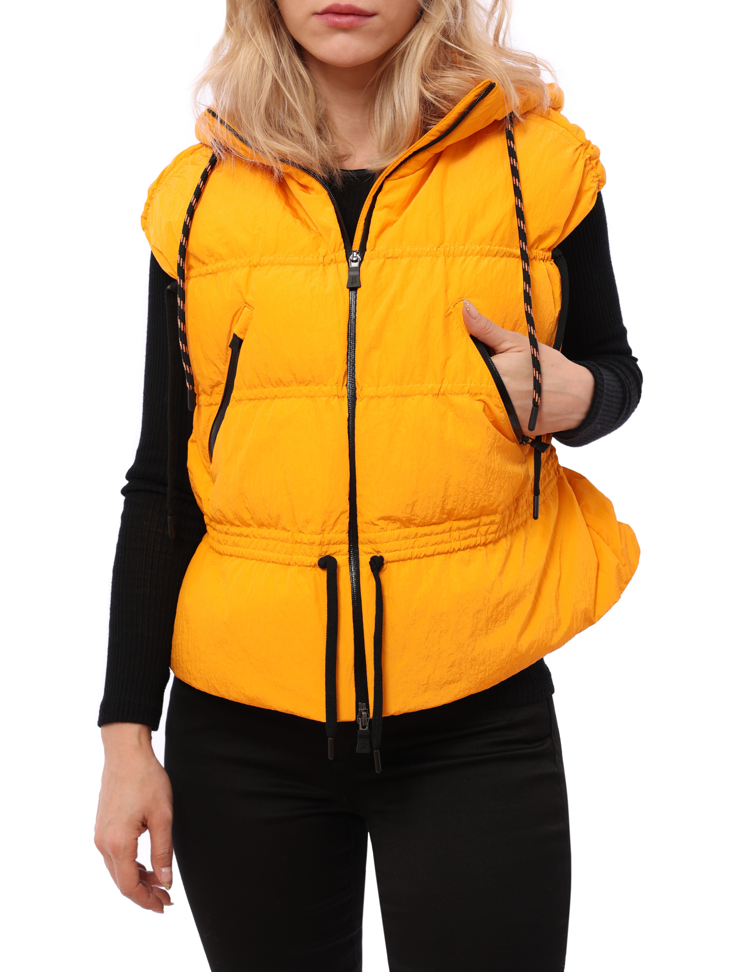 Жилет — купить в интернет-магазине Verdistore