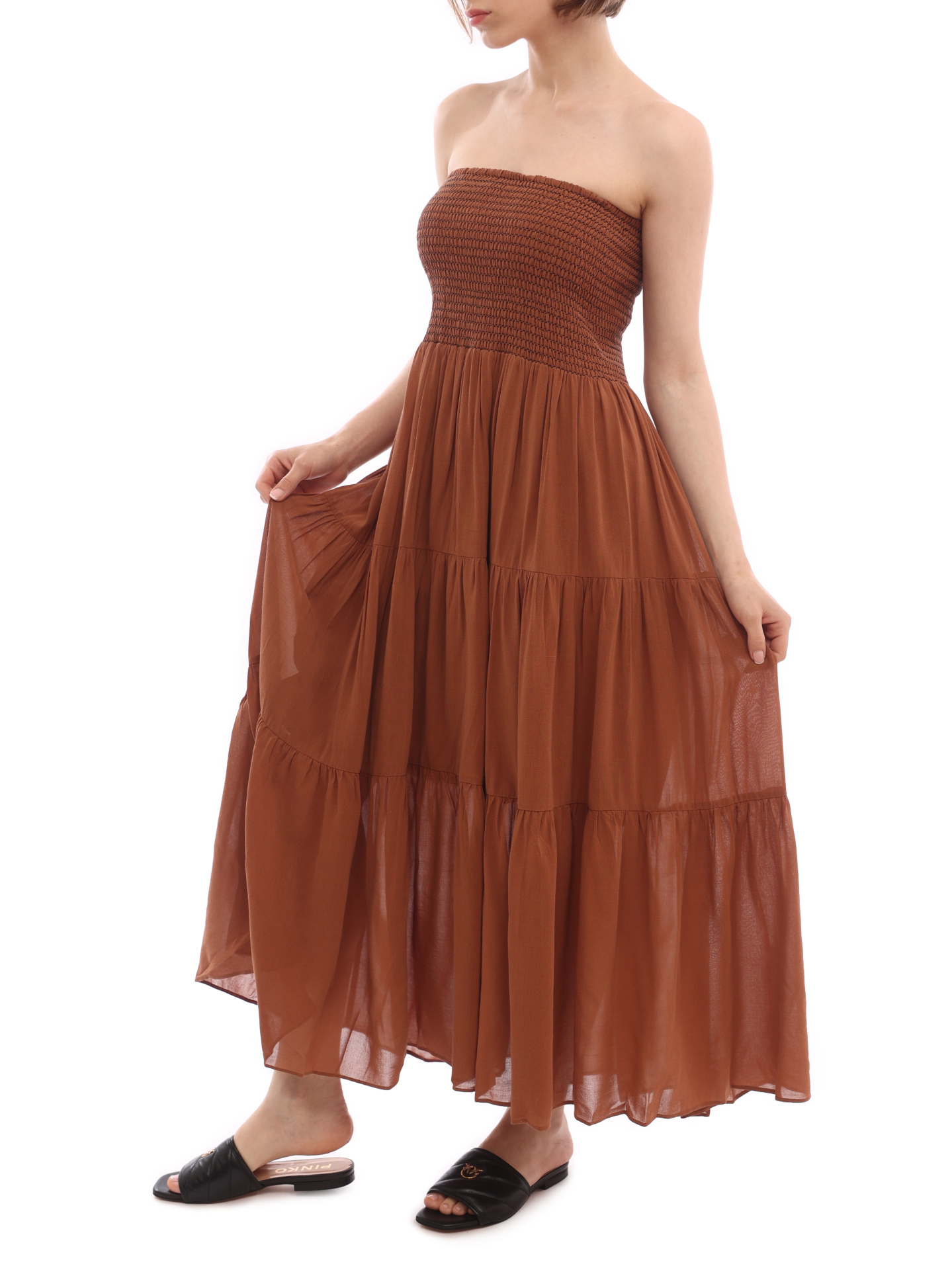 Платье — купить в интернет-магазине Verdistore