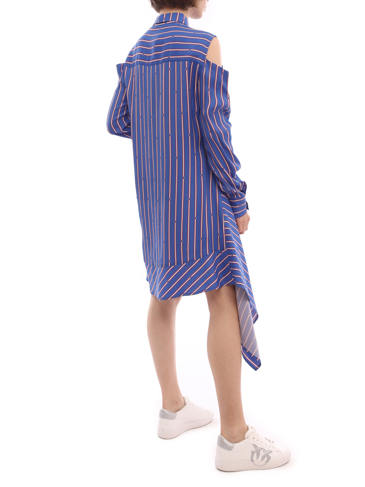 Платье — купить в интернет-магазине Verdistore