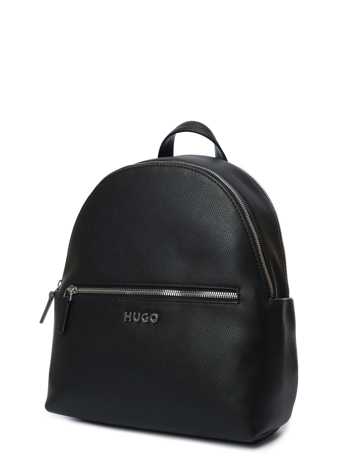 Рюкзак — купить в интернет-магазине Verdistore