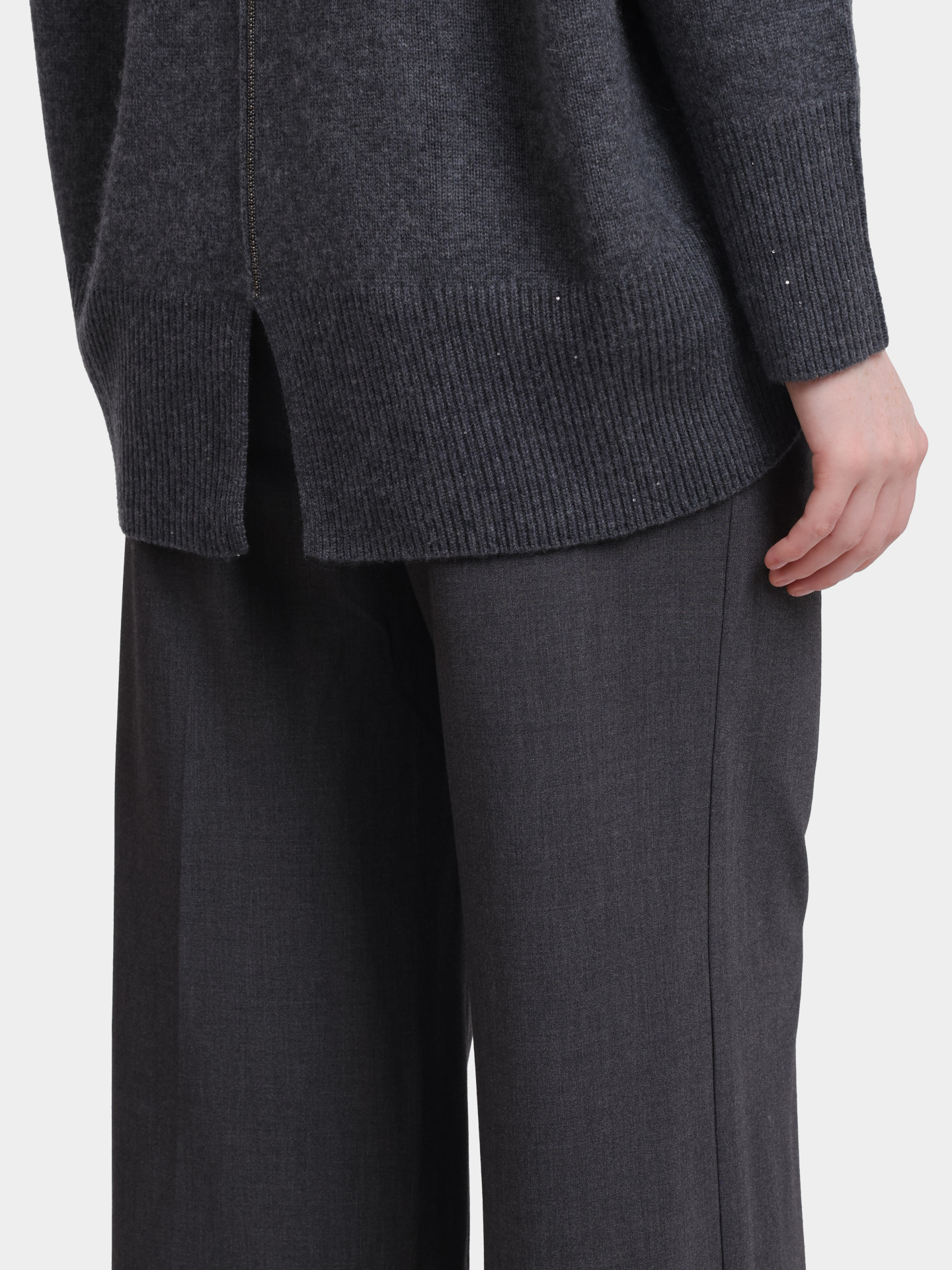 Свитер 56W-11-1940 — купить в интернет-магазине Verdistore