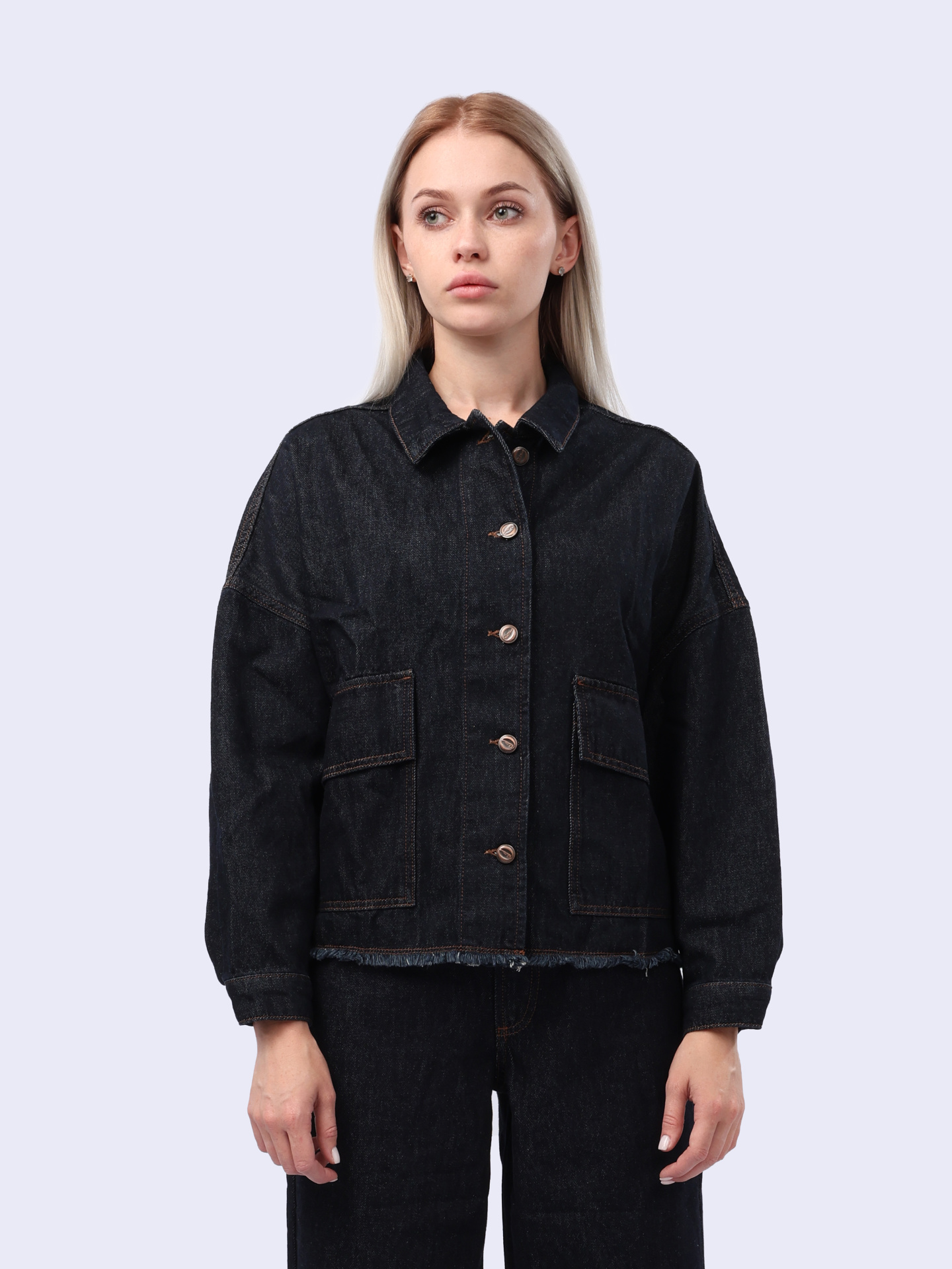 Куртка — купить в интернет-магазине Verdistore