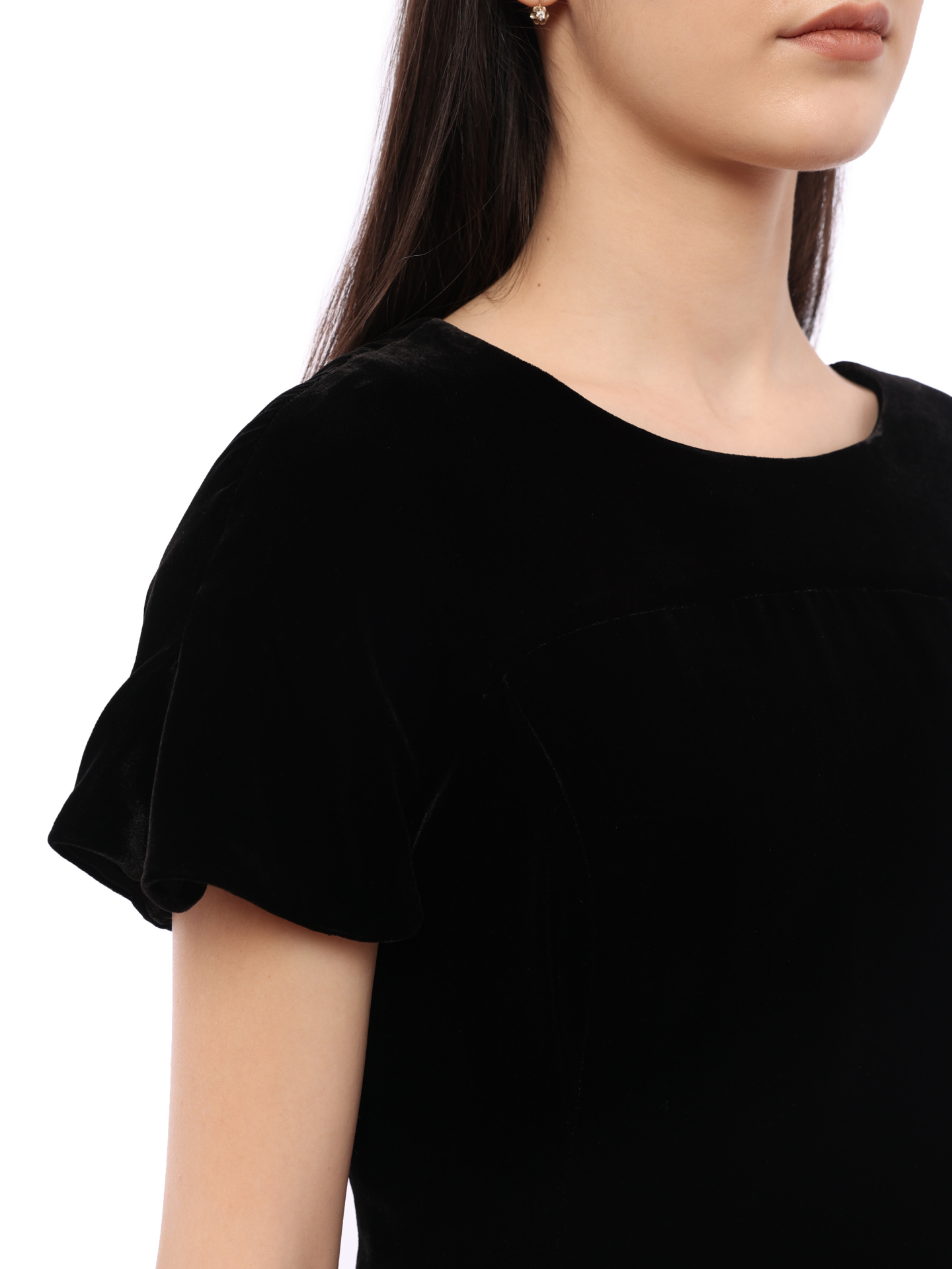 Платье — купить в интернет-магазине Verdistore