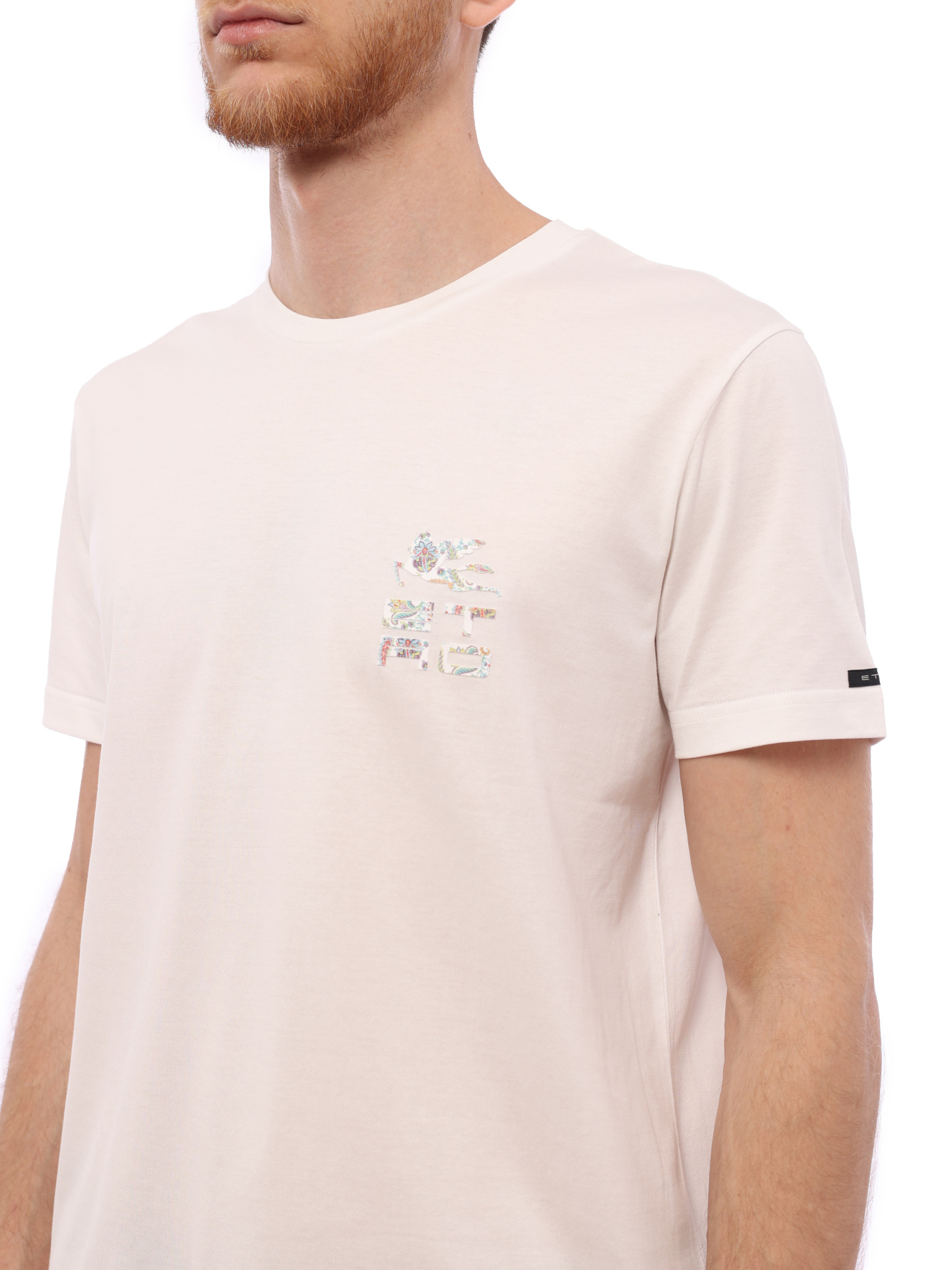 Футболка — купить в интернет-магазине Verdistore