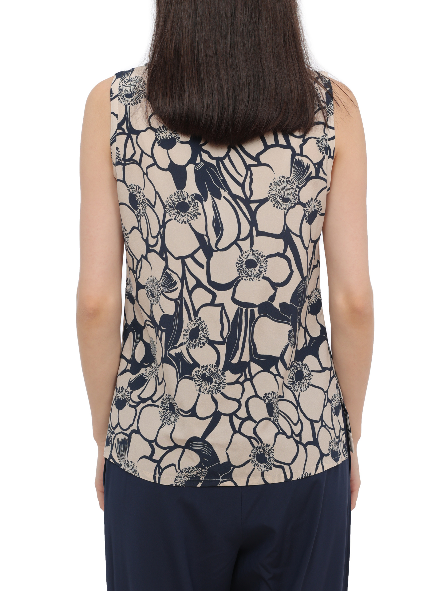 Топ — купить в интернет-магазине Verdistore