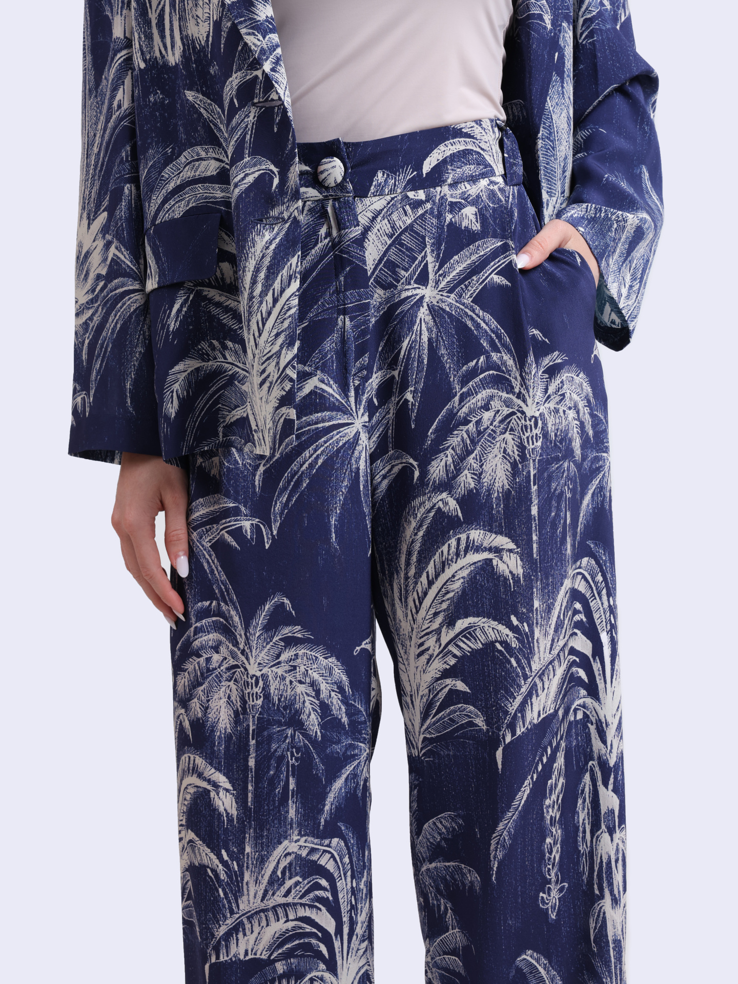 Брюки — купить в интернет-магазине Verdistore