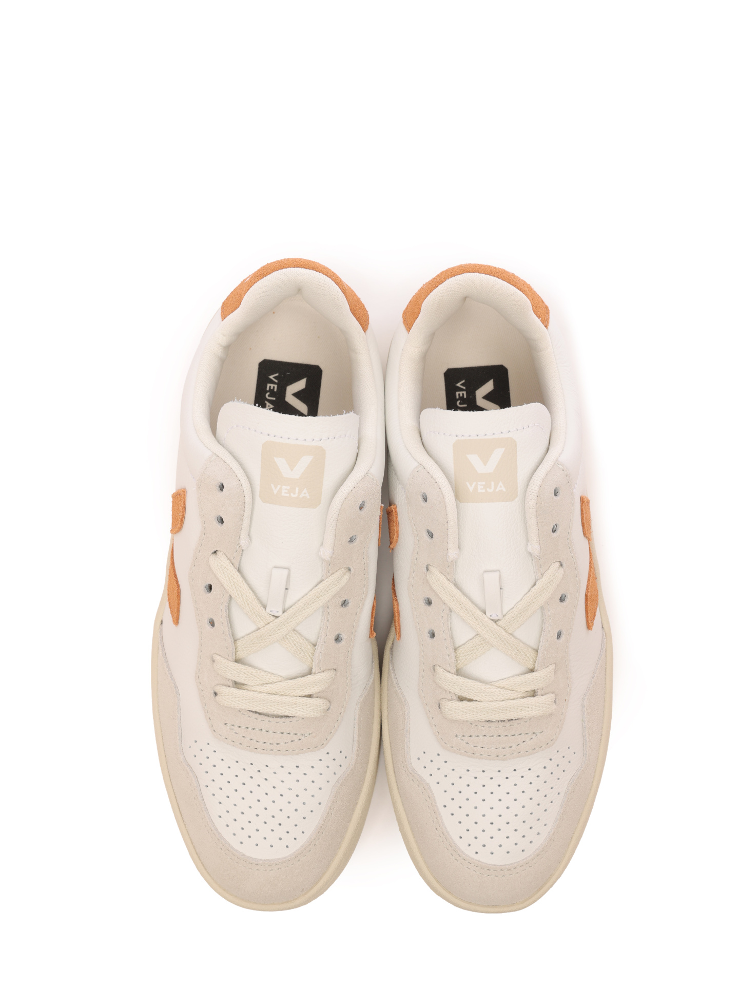 Кеды VD2003389 женские комбинированные — купить в интернет-магазине Verdistore