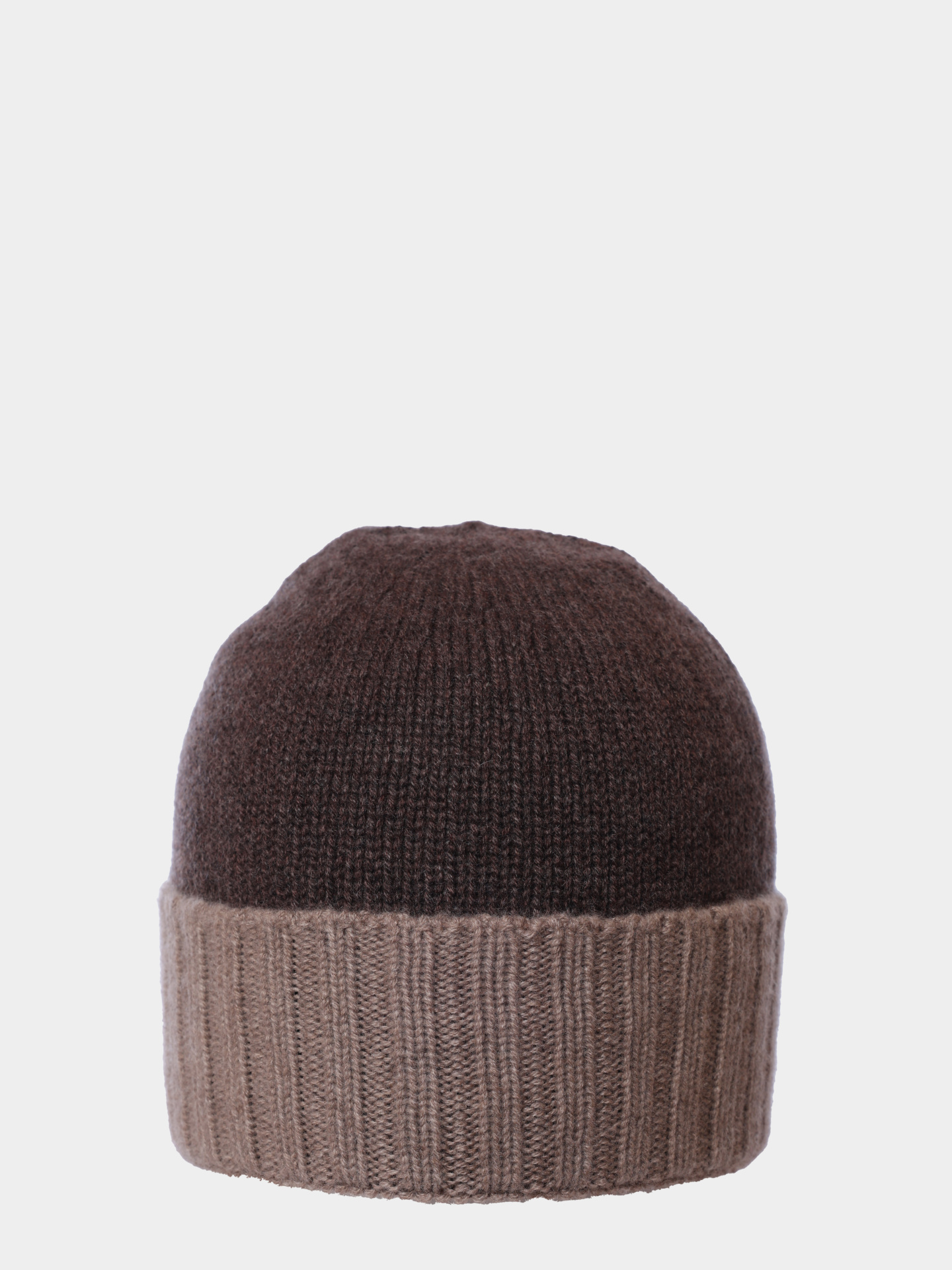 Шапка Richard J.Brown B100.116 кашемировая мужская — купить в интернет-магазине Verdistore
