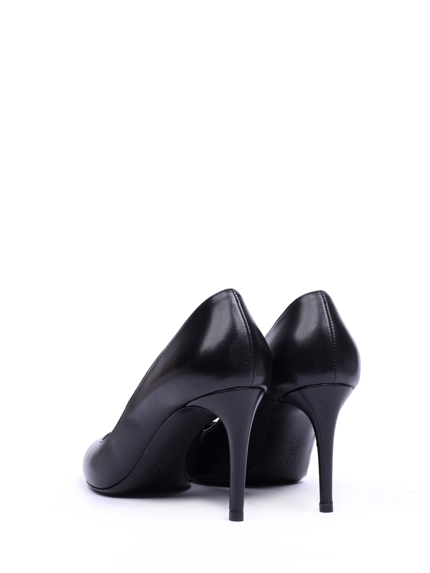 Туфли — купить в интернет-магазине Verdistore